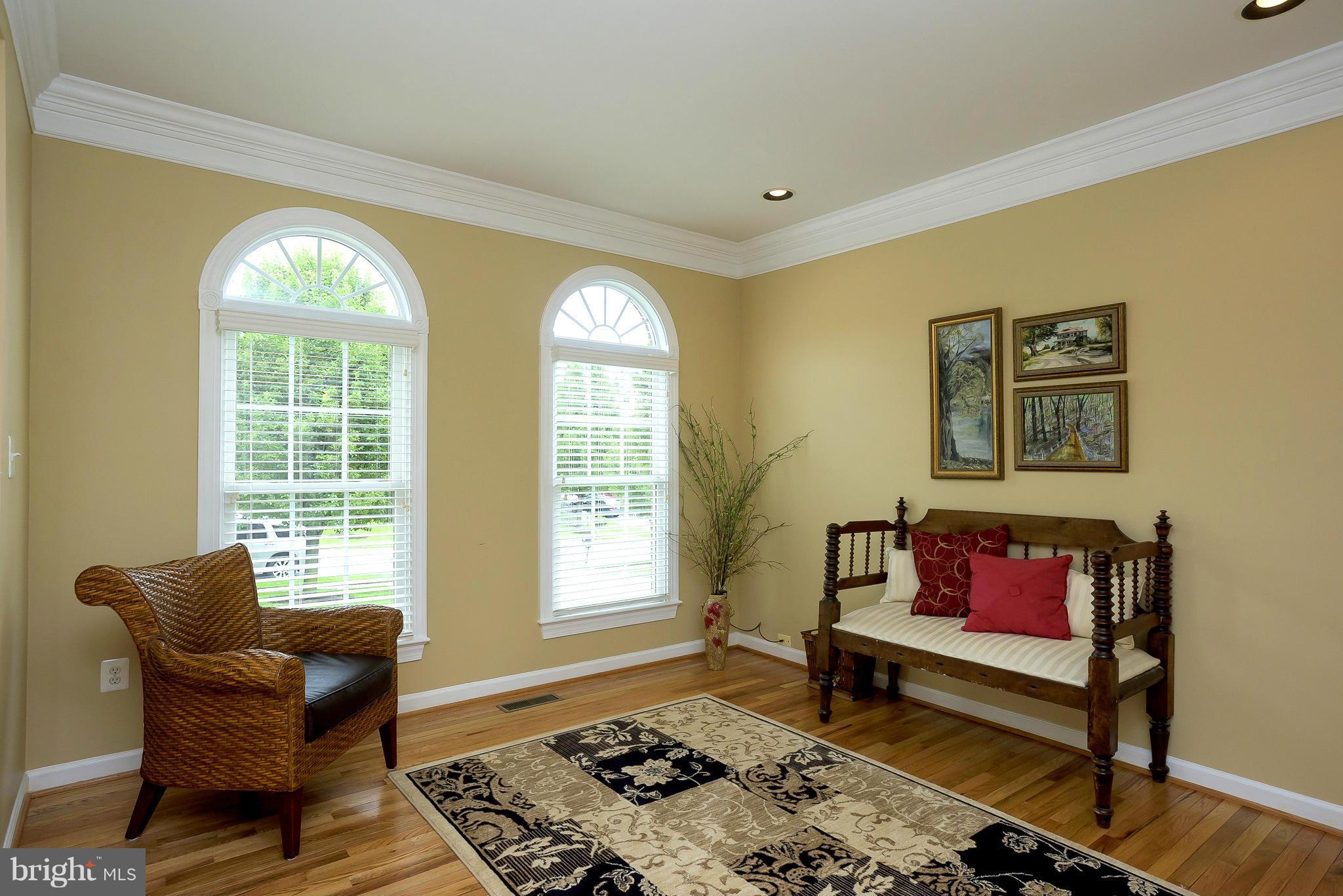 GROVEMONT - Residential