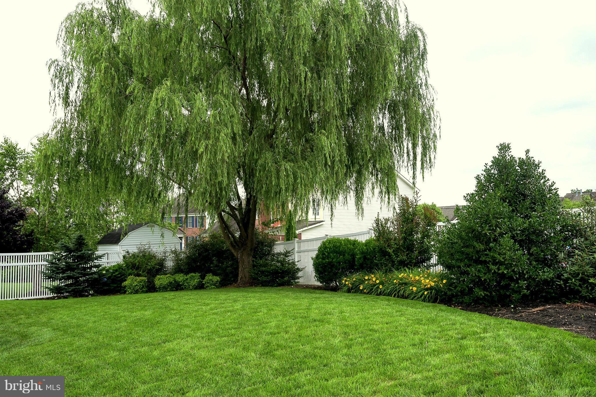 GROVEMONT - Residential