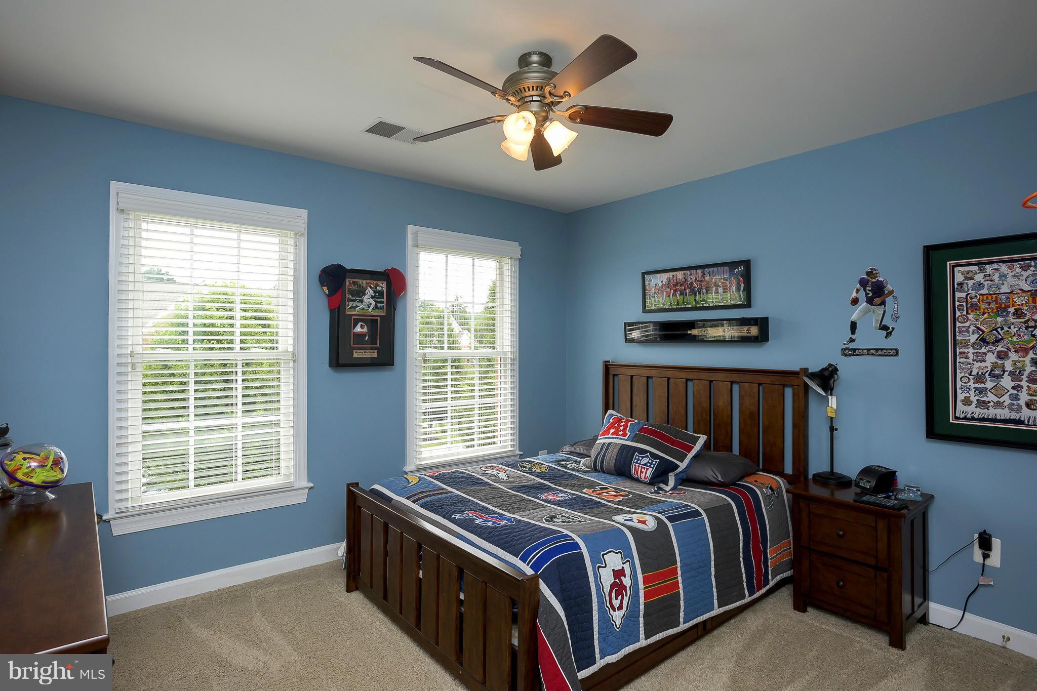 GROVEMONT - Residential