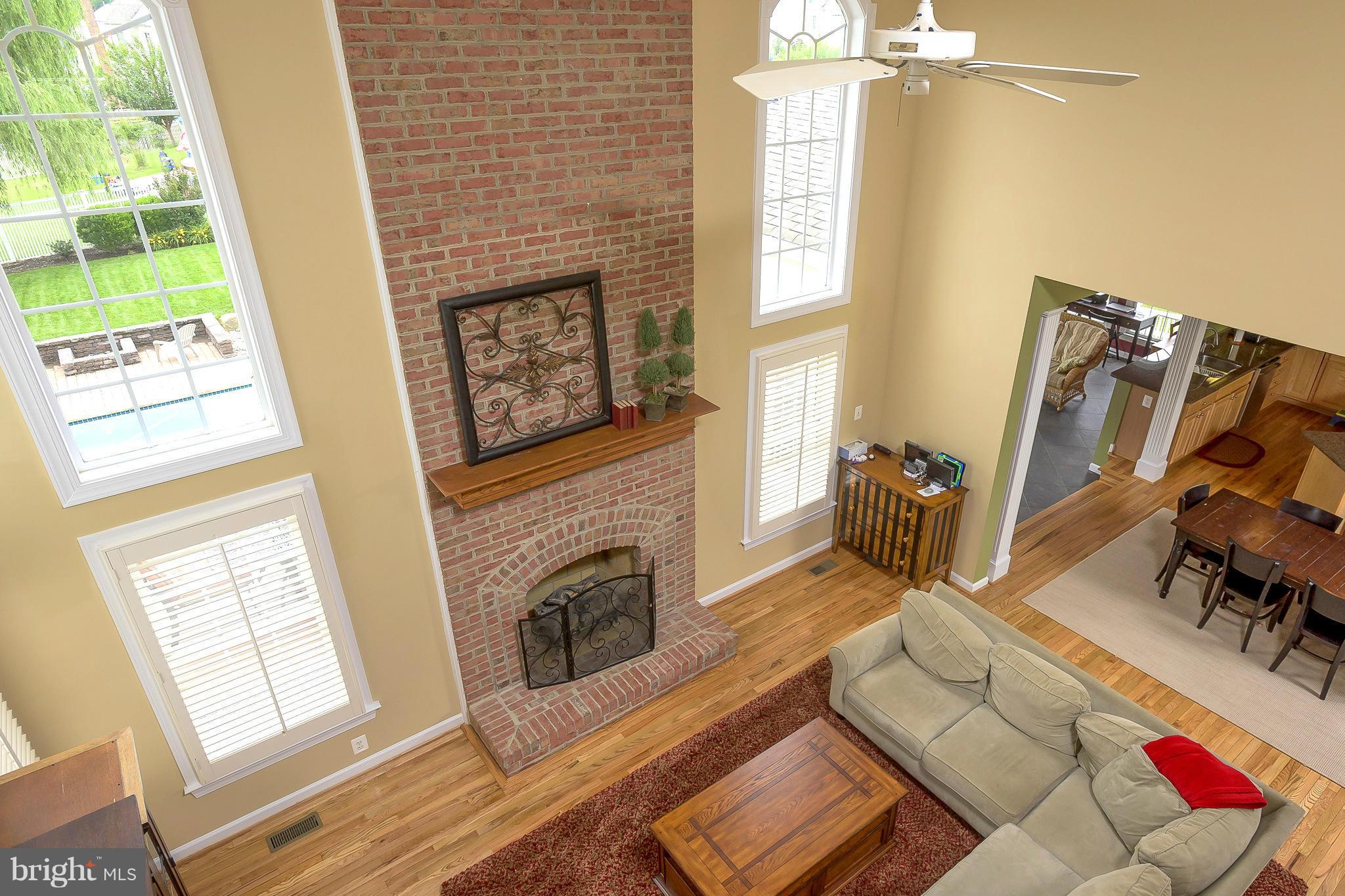 GROVEMONT - Residential