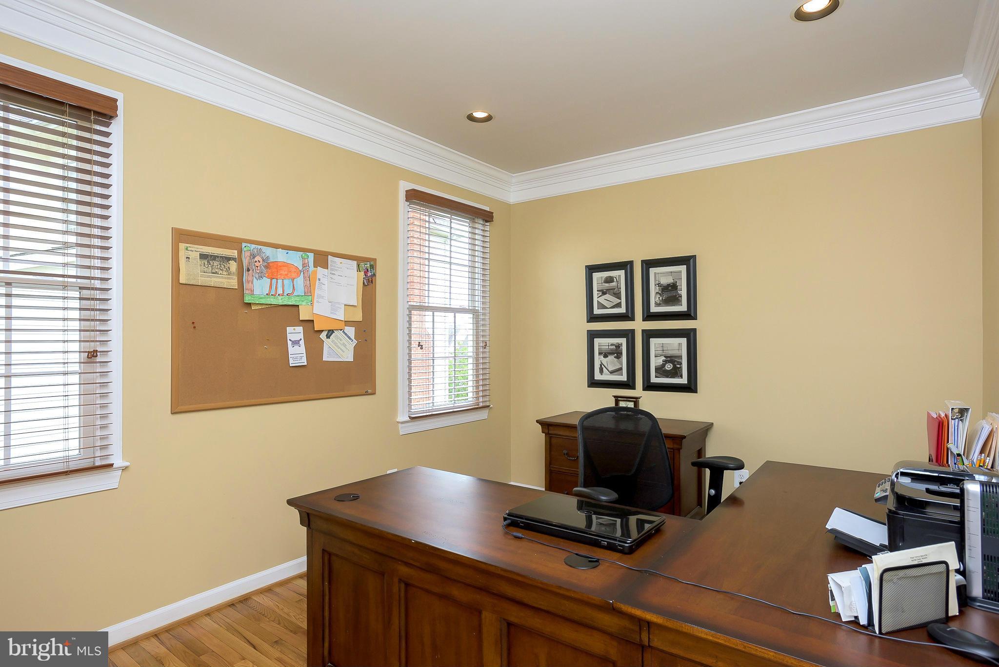 GROVEMONT - Residential