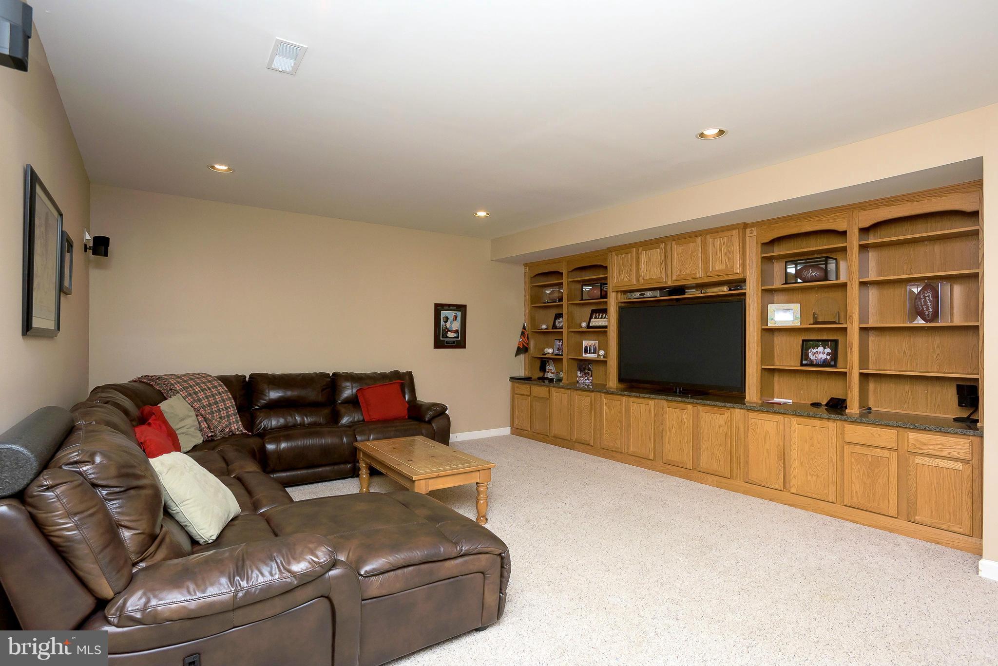 GROVEMONT - Residential