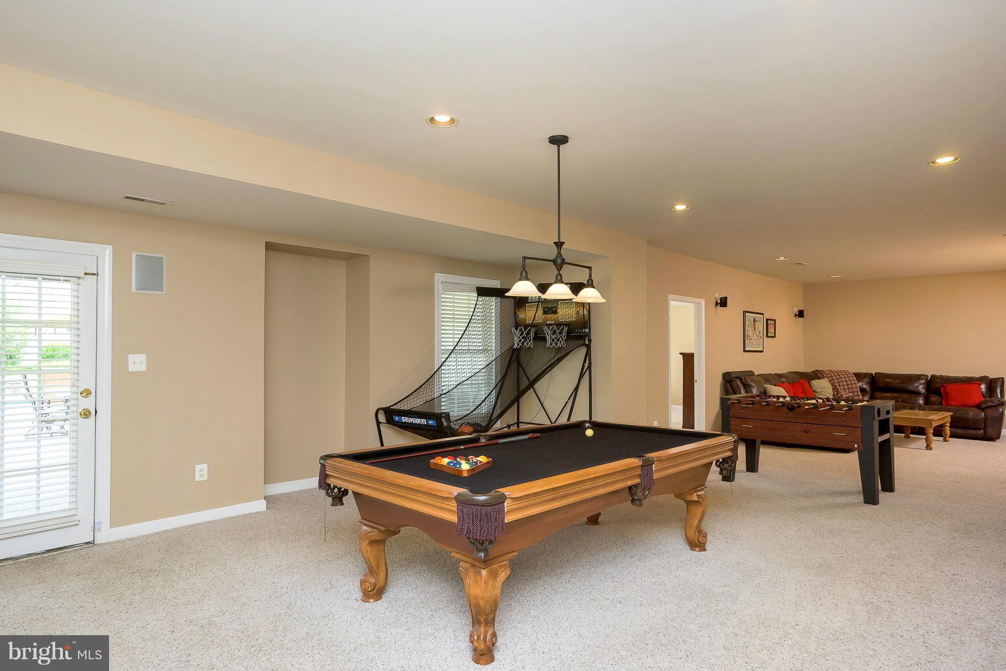 GROVEMONT - Residential