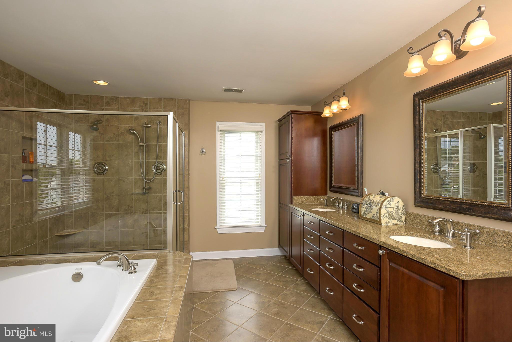 GROVEMONT - Residential