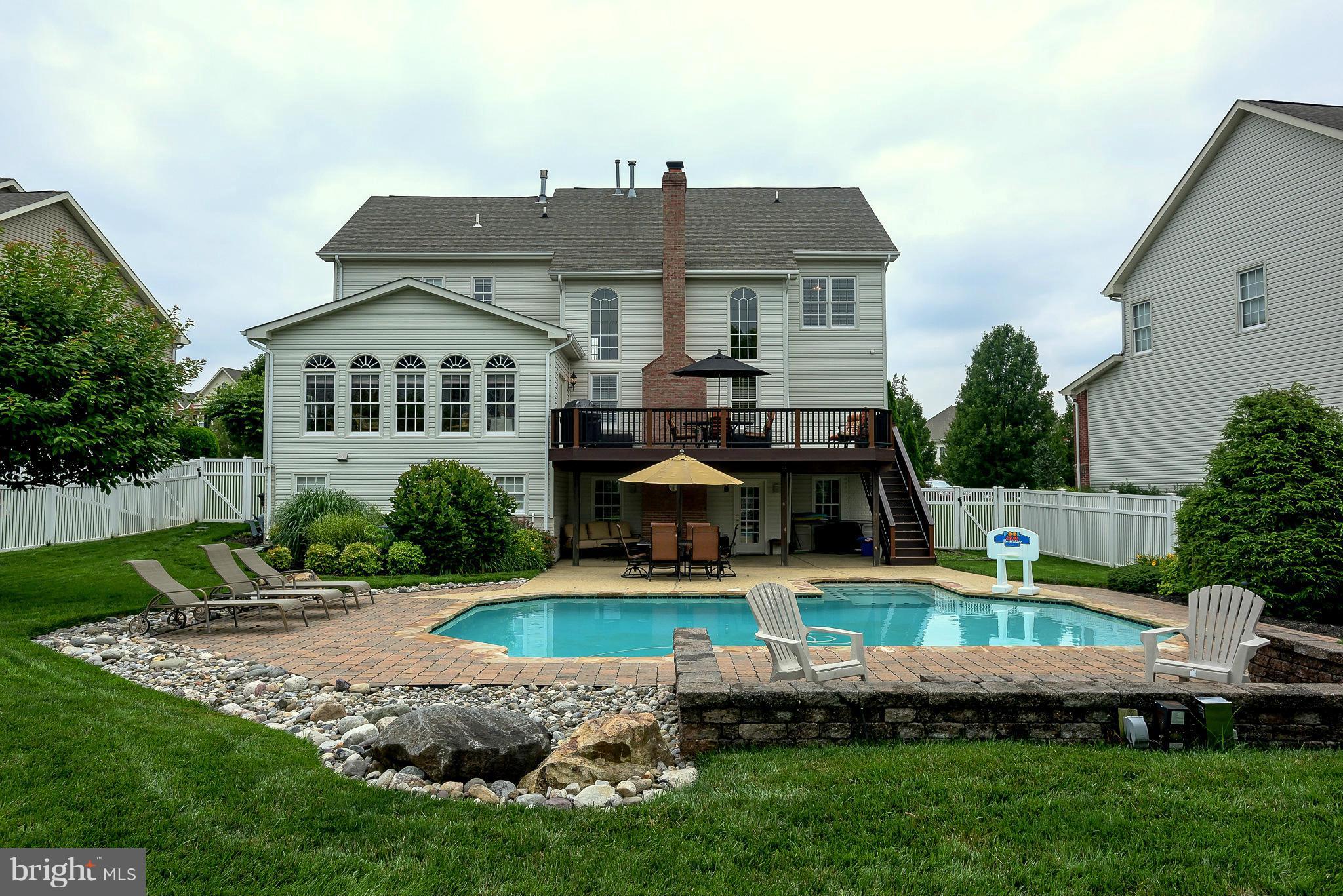 GROVEMONT - Residential