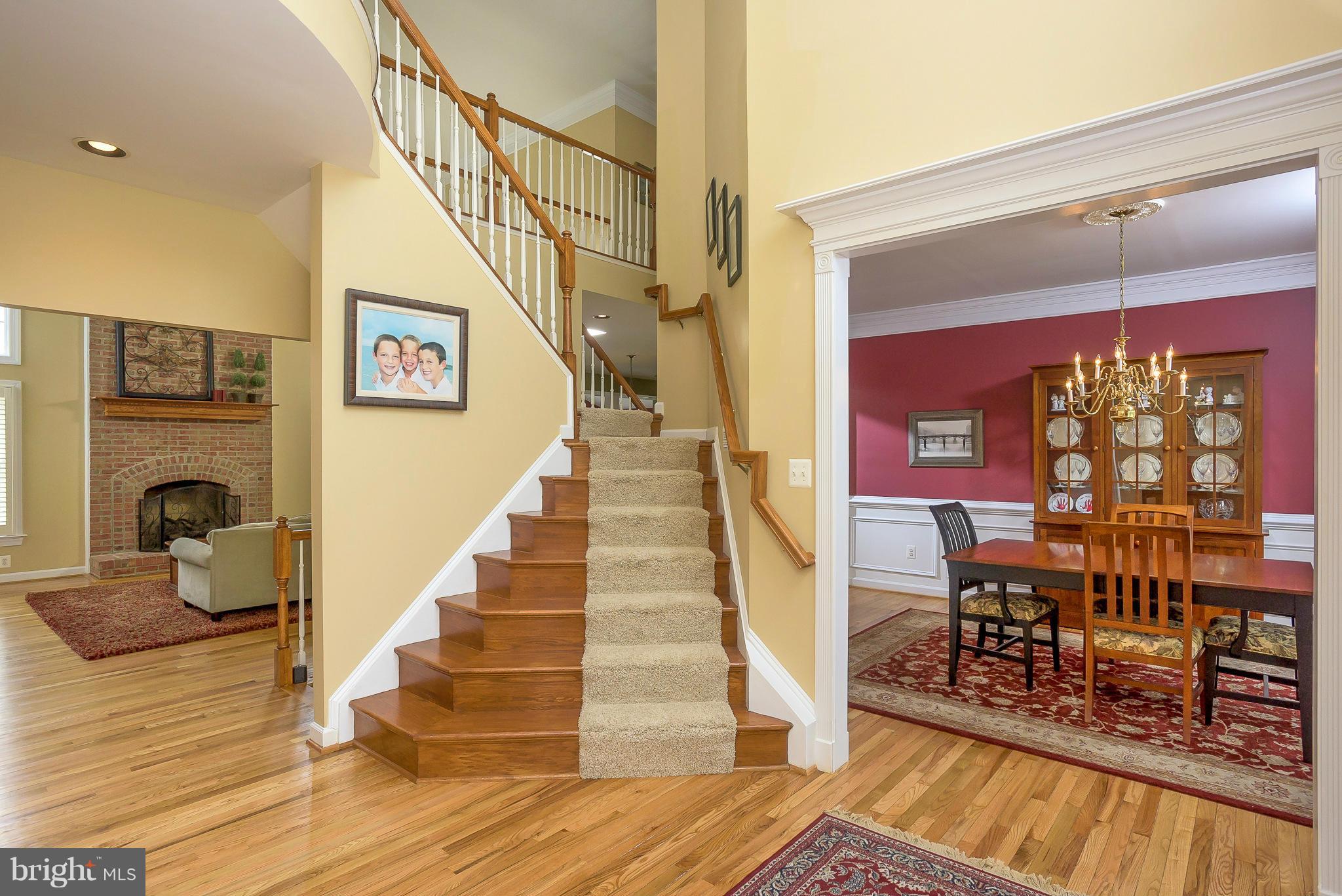 GROVEMONT - Residential