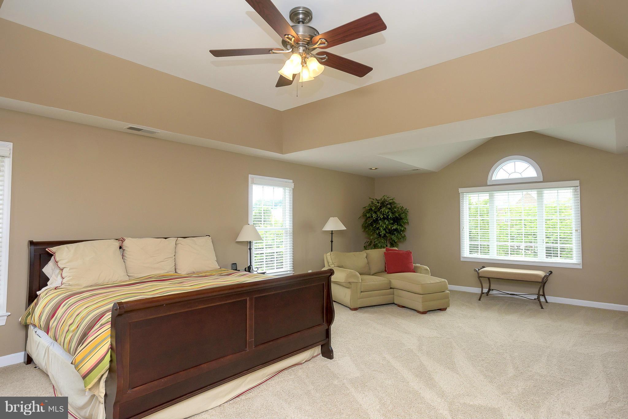 GROVEMONT - Residential