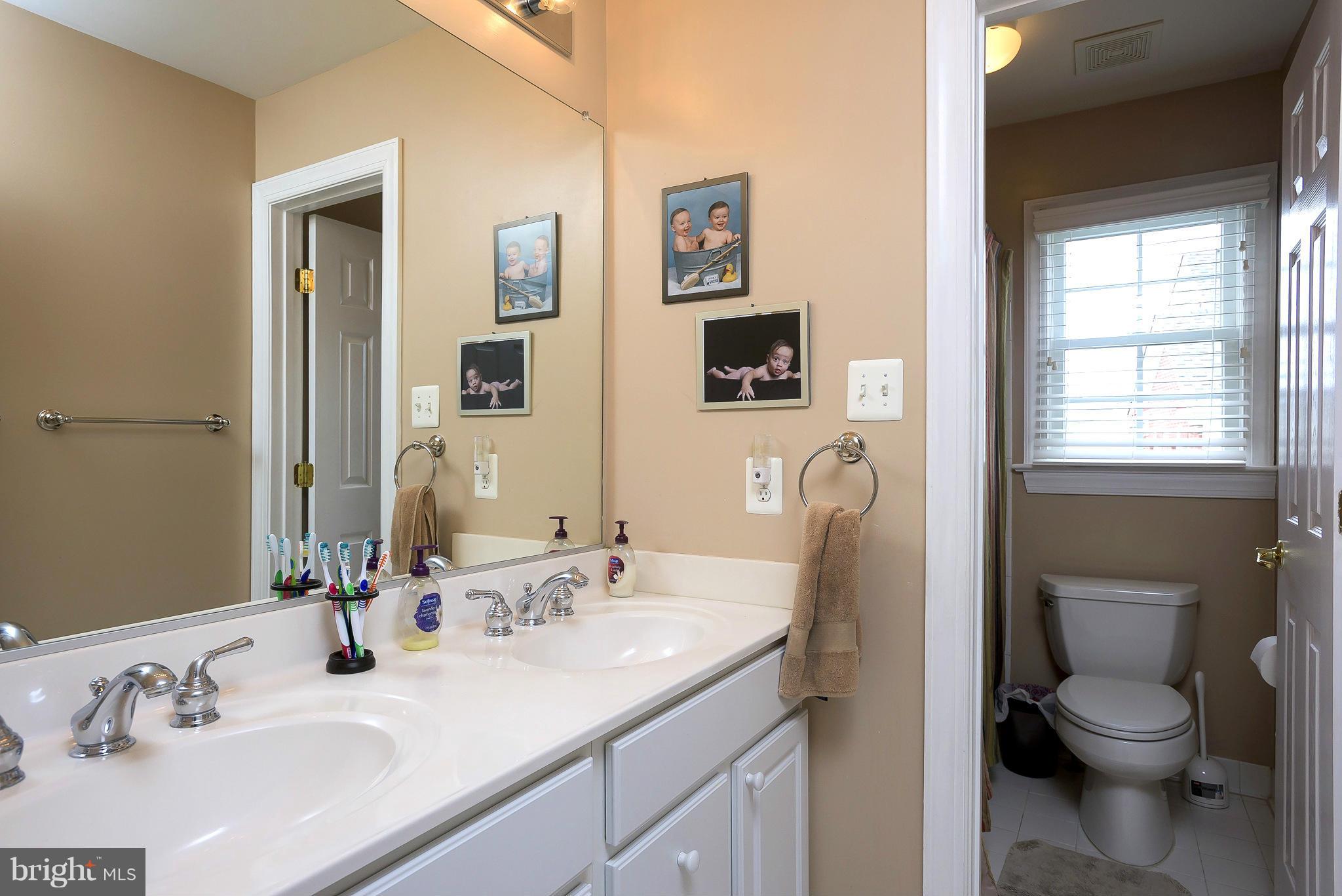 GROVEMONT - Residential