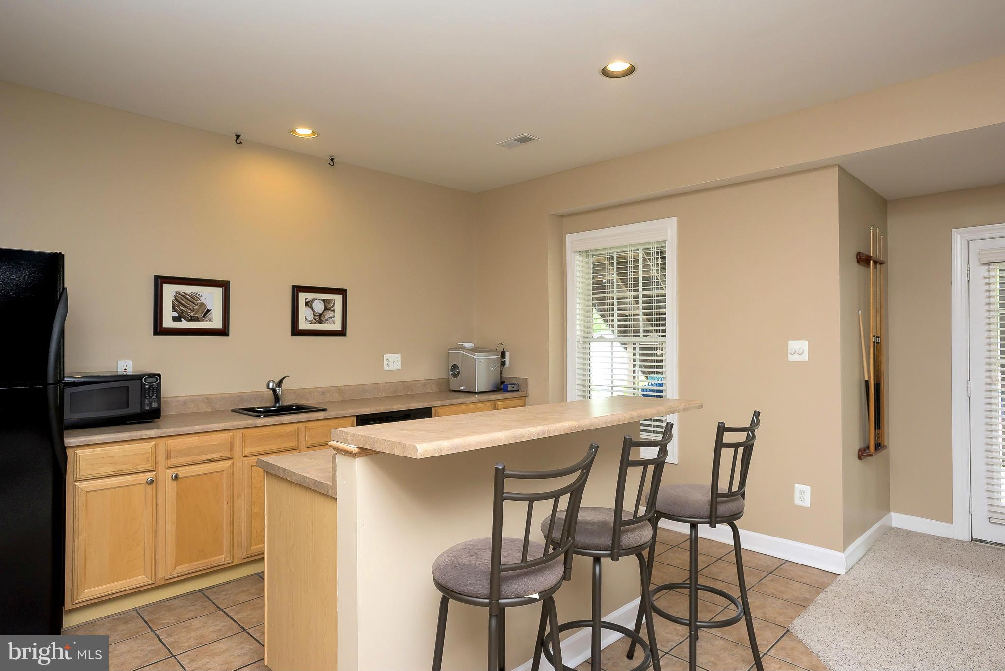 GROVEMONT - Residential