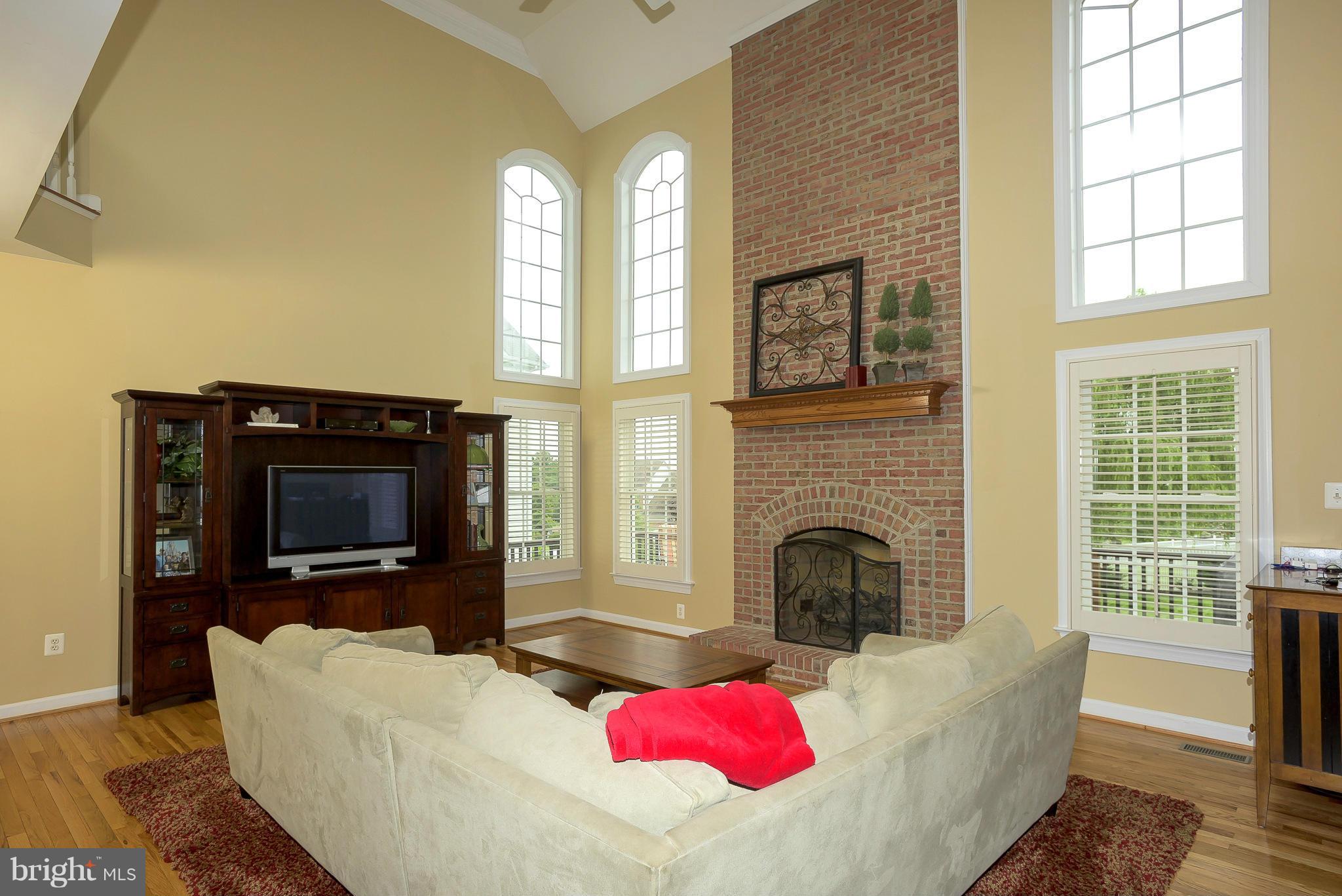 GROVEMONT - Residential