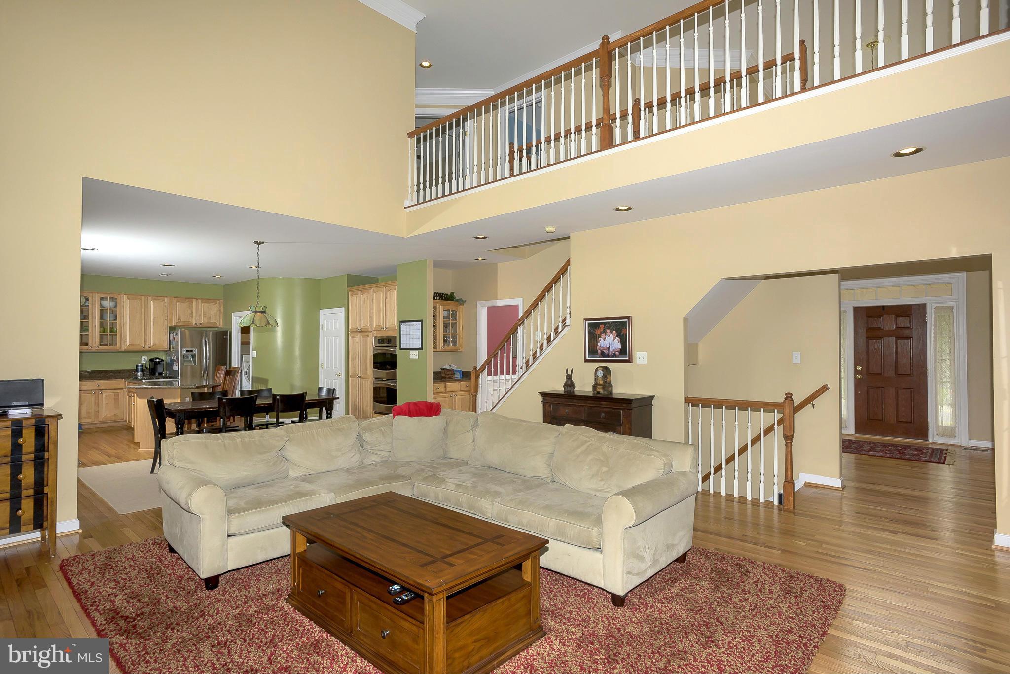 GROVEMONT - Residential