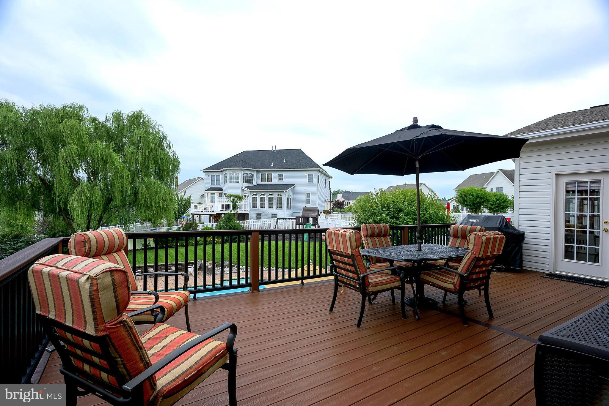 GROVEMONT - Residential