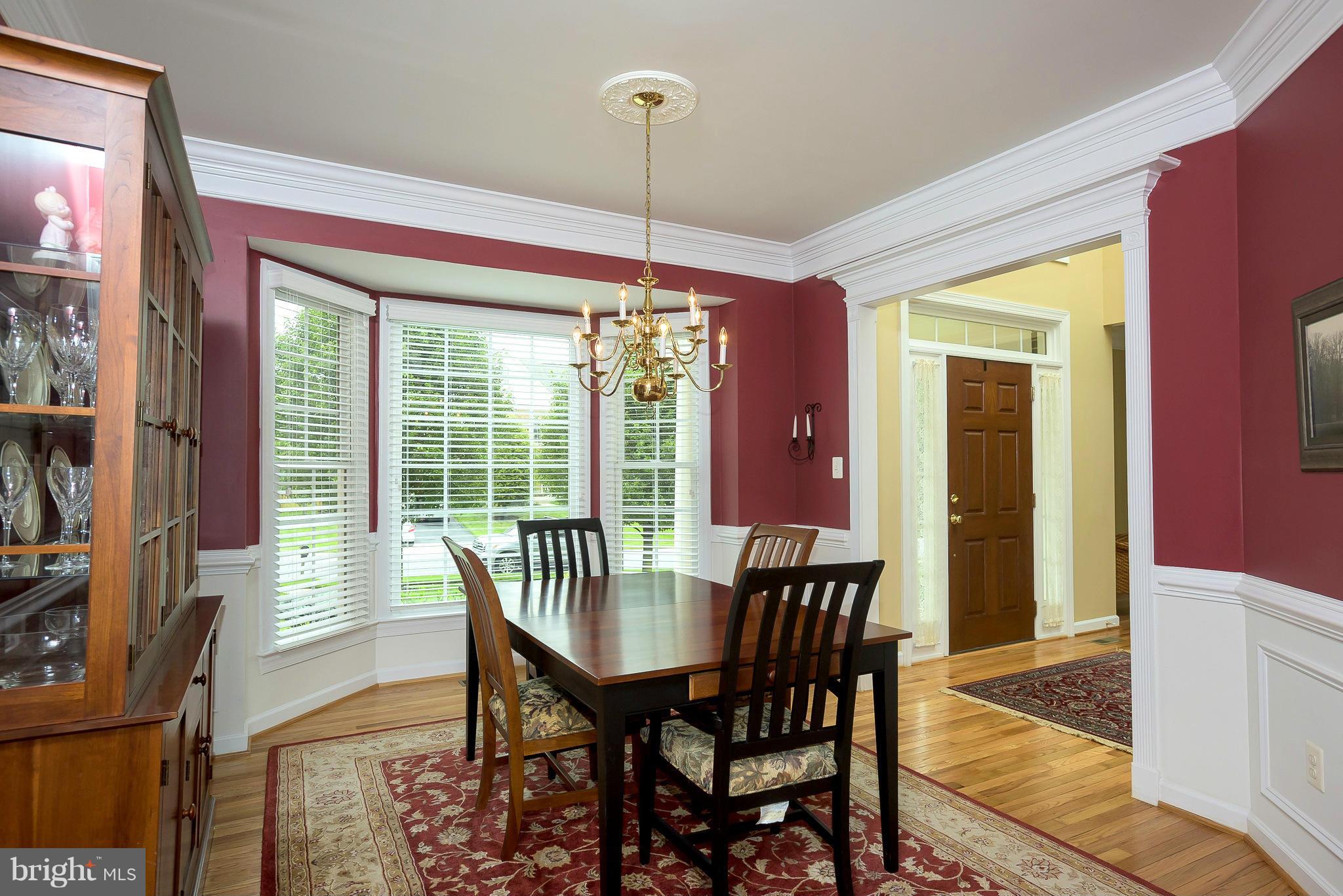 GROVEMONT - Residential