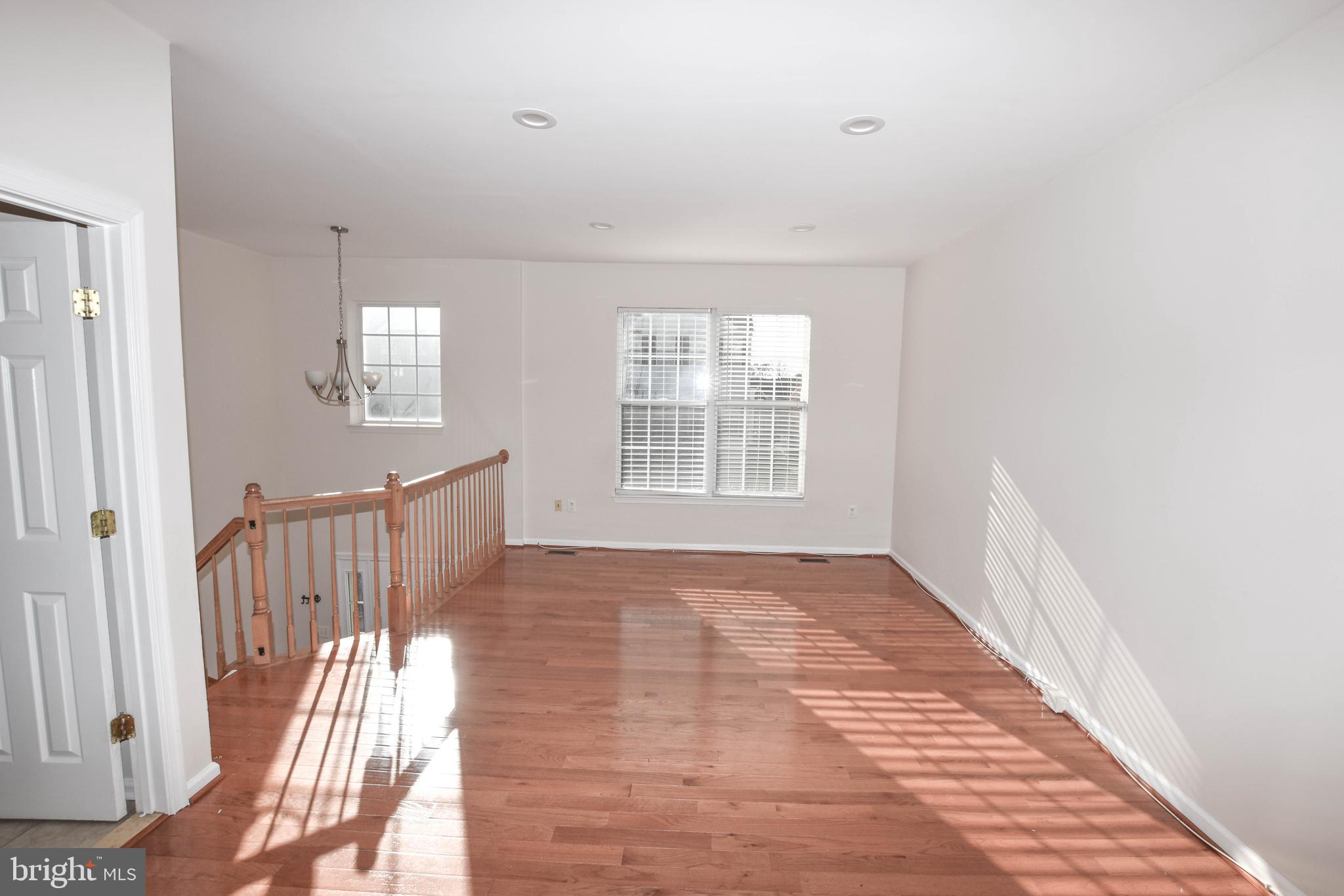 2457 ROLLING PLAINS DRIVE