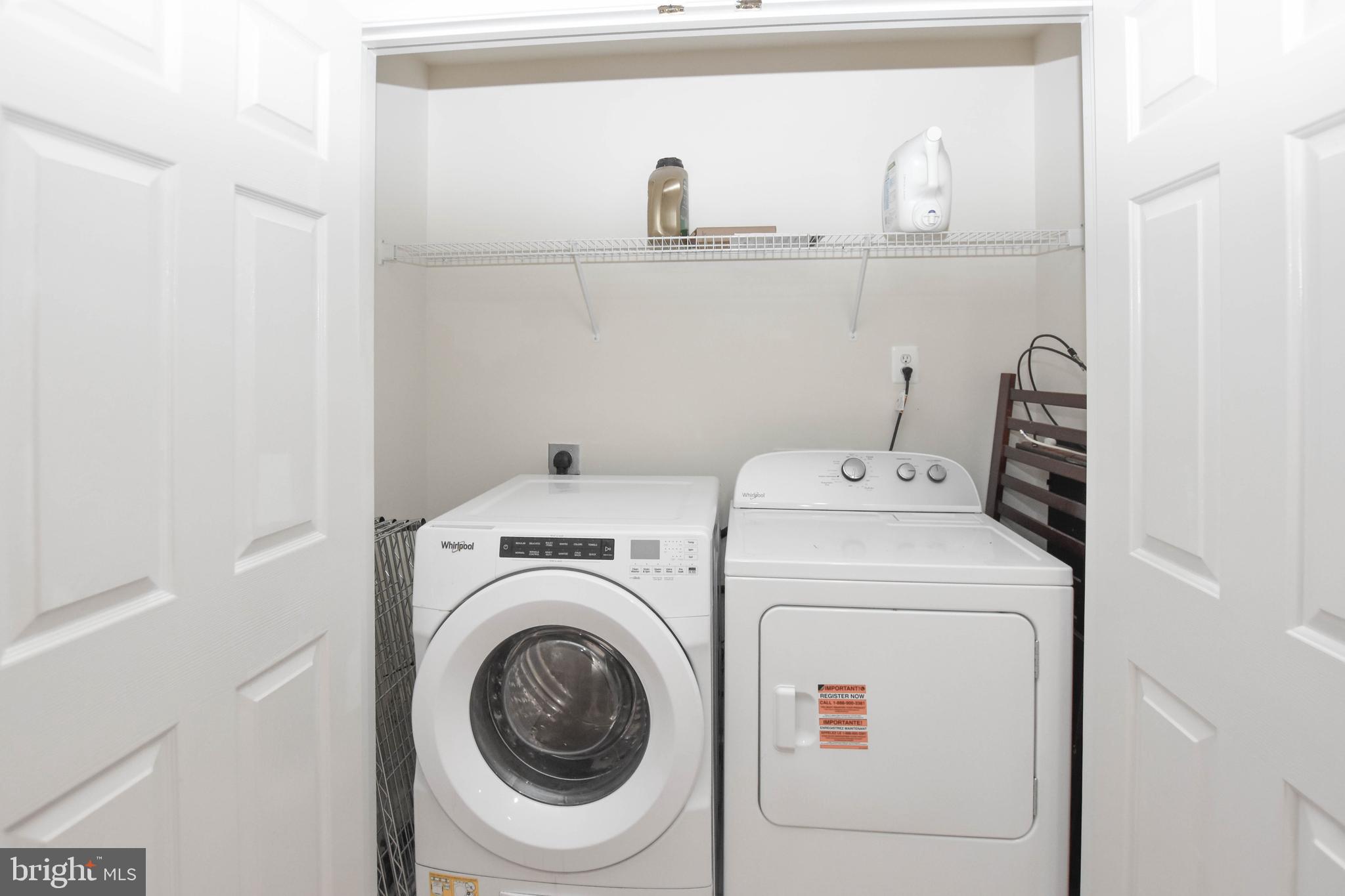 MCNAIR FARMS LANDBAY - Residential Lease