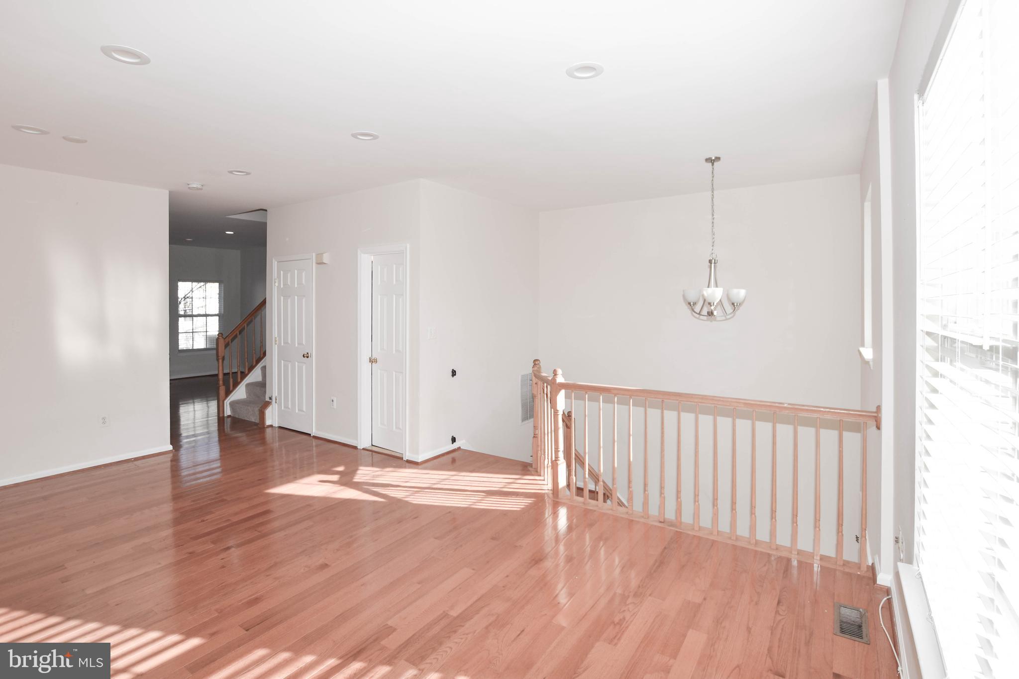 2457 ROLLING PLAINS DRIVE