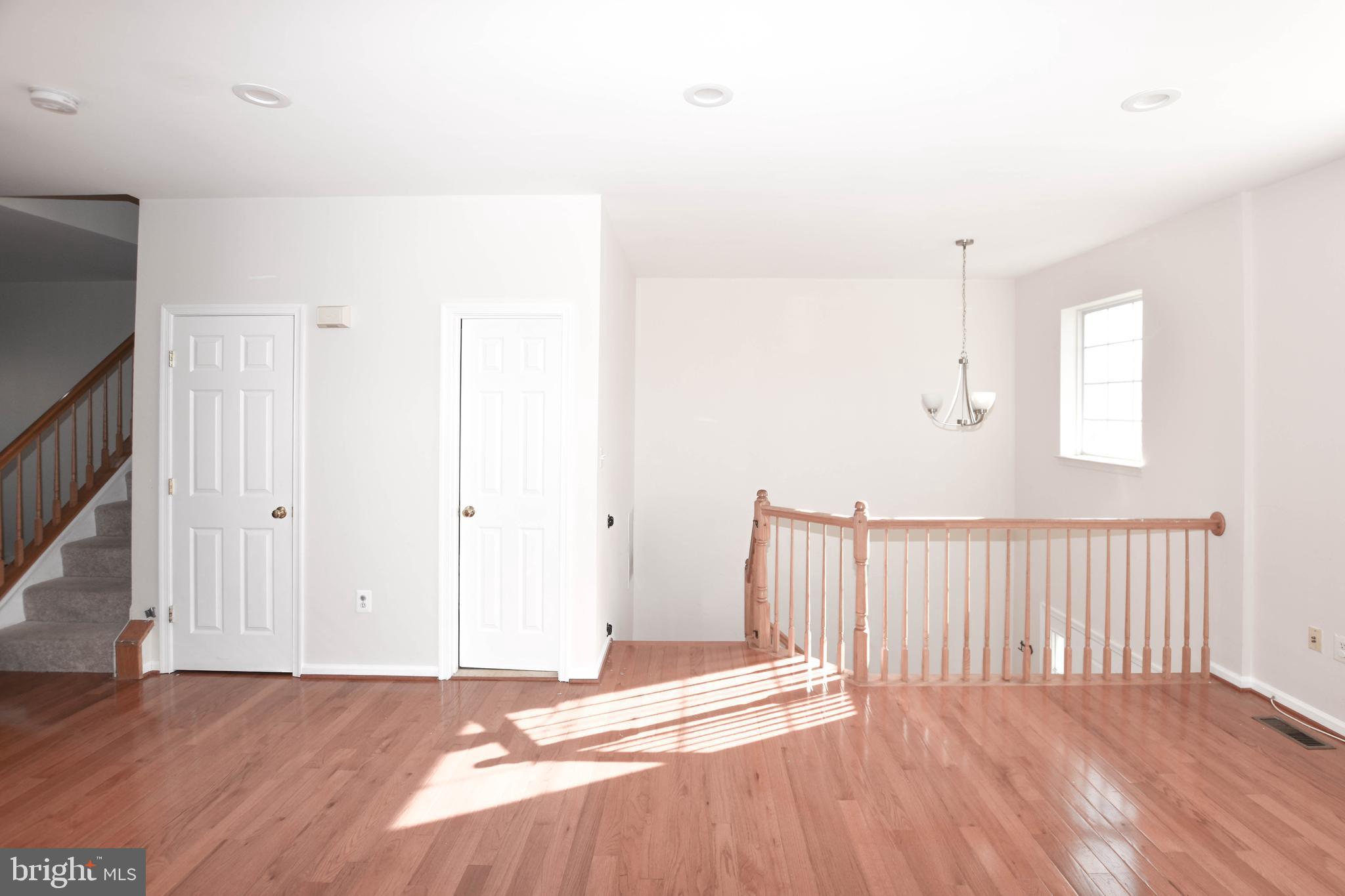 2457 ROLLING PLAINS DRIVE