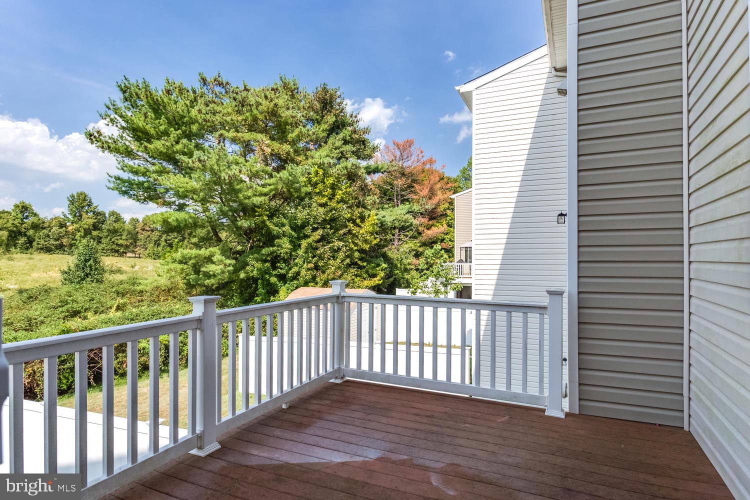 OAK TREE LANDING - Residential