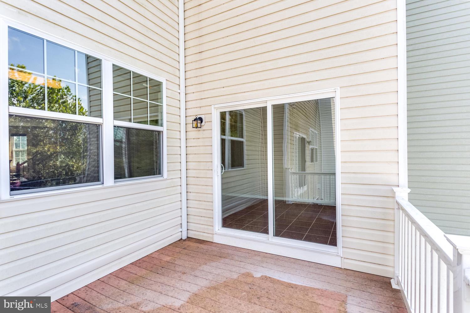 OAK TREE LANDING - Residential