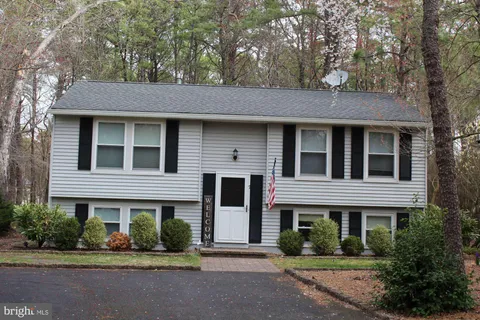 7 Georgian Ct., Marlton, NJ 08053 - MLS#: NJBL2084062