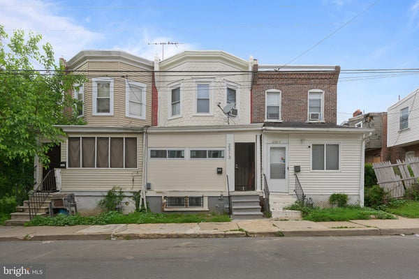 2313 CARTER ST, WILMINGTON, DE 19802 - Image 2f9aa413924dd5d43d882bdee5e9efff/2349625062