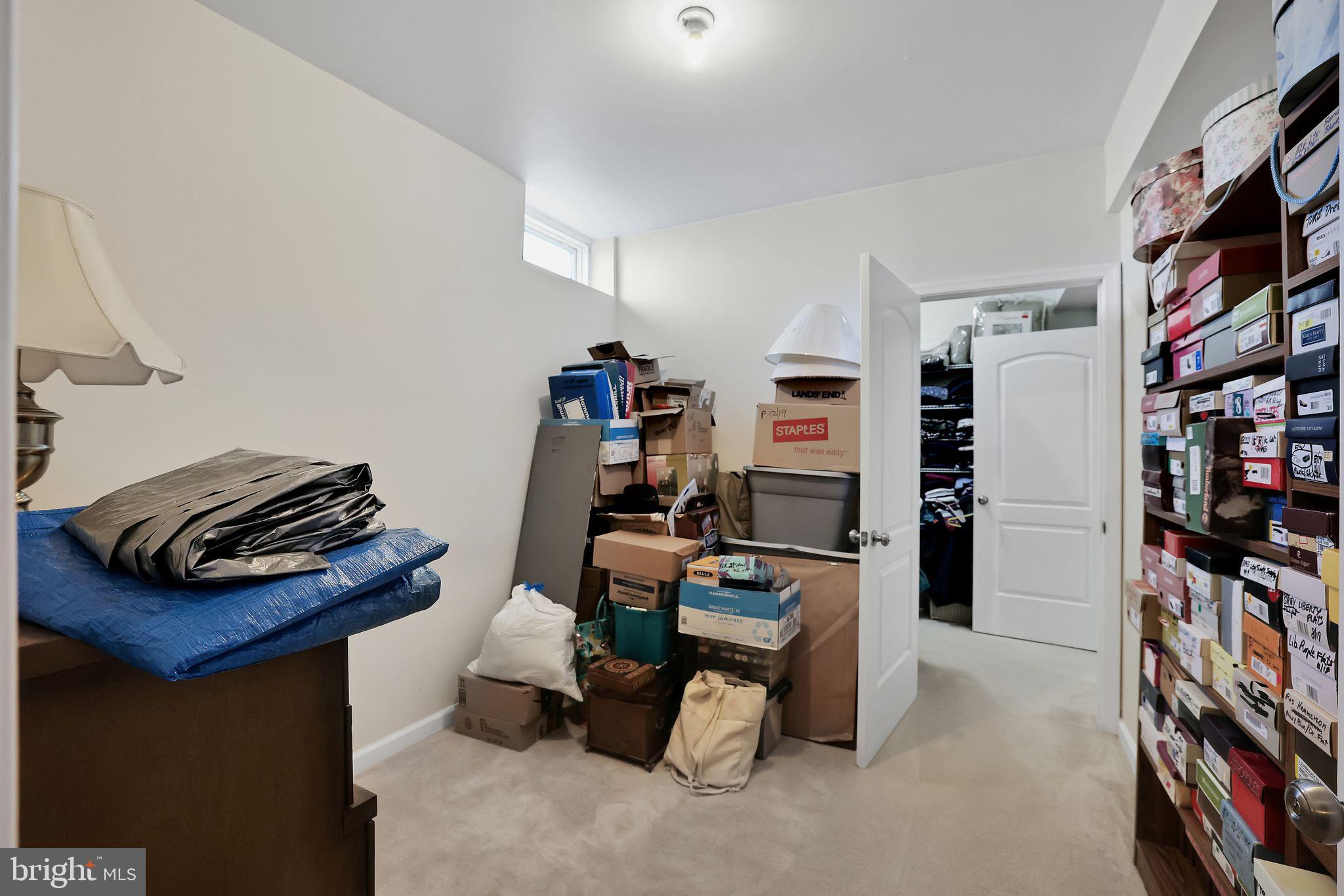 LENAH MILL - Residential