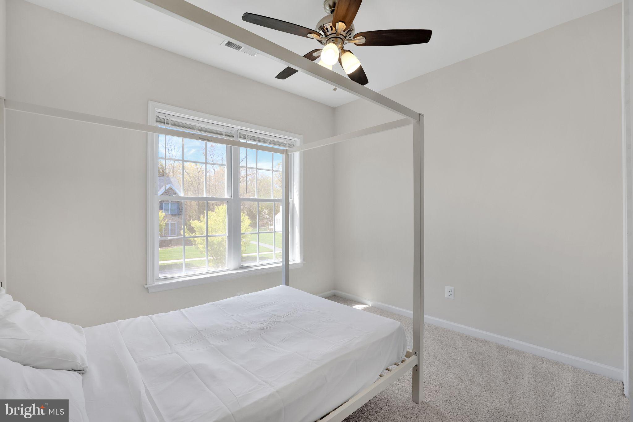 LENAH MILL - Residential