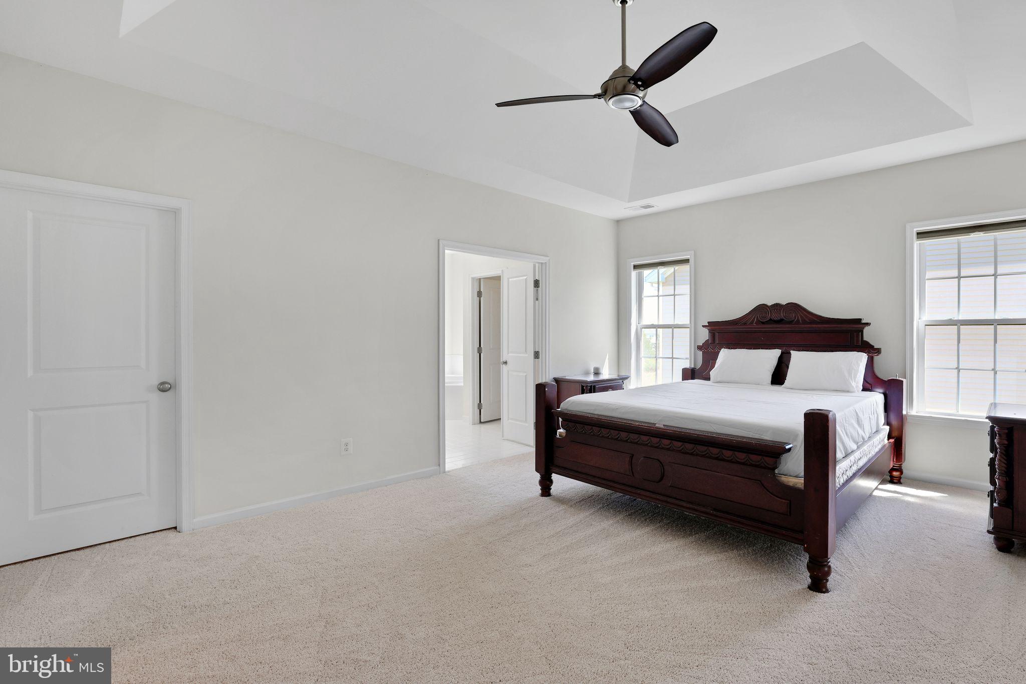 LENAH MILL - Residential