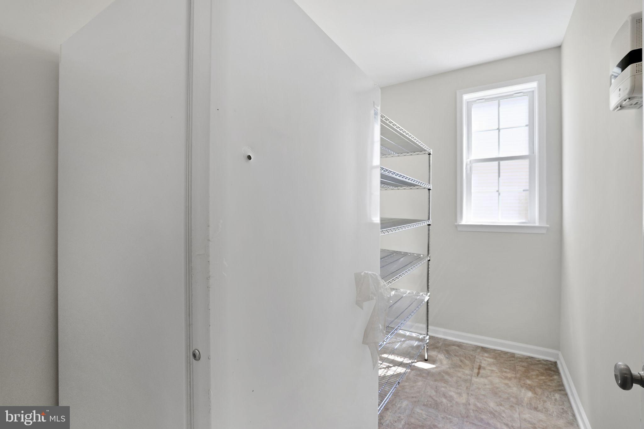 LENAH MILL - Residential