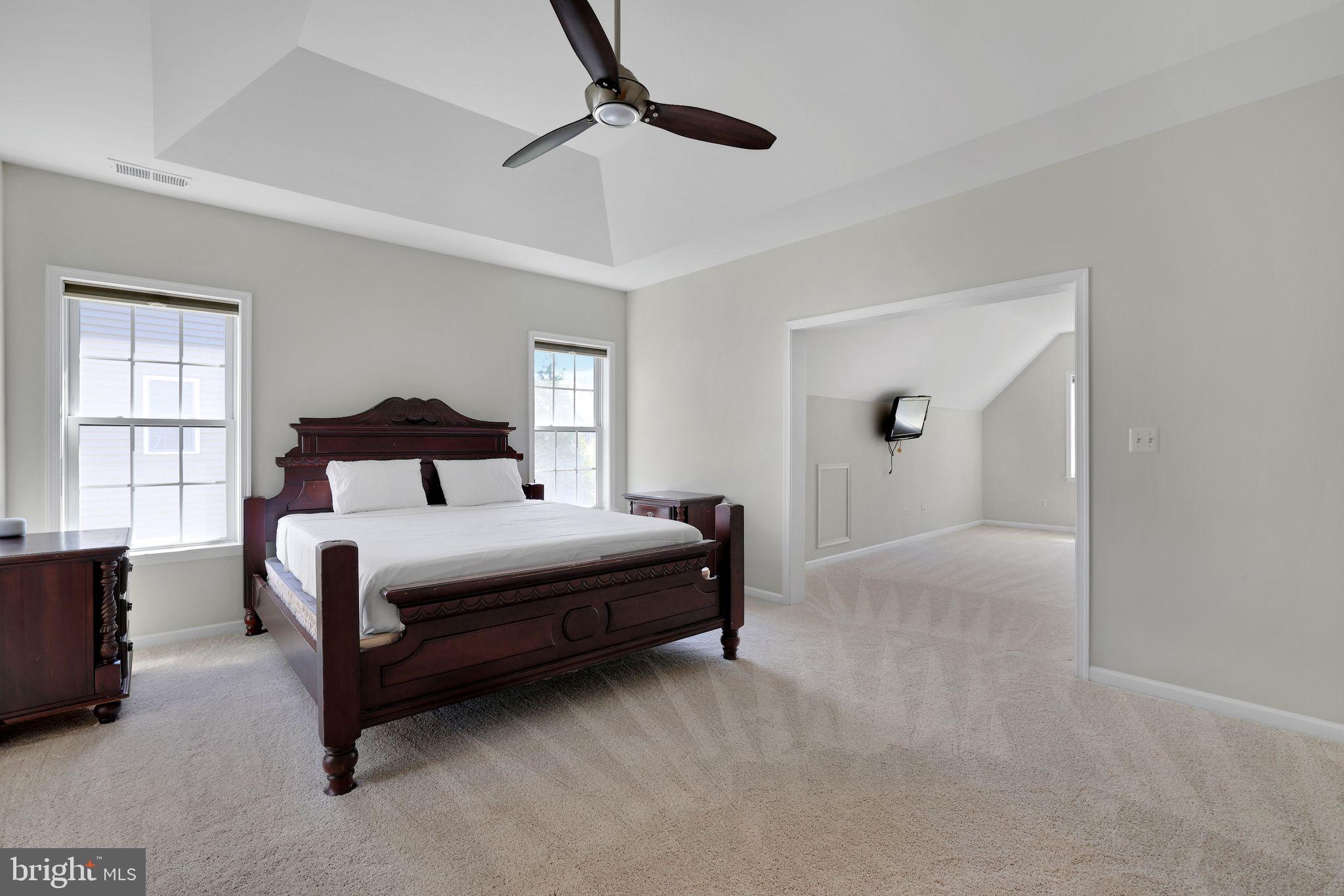 LENAH MILL - Residential