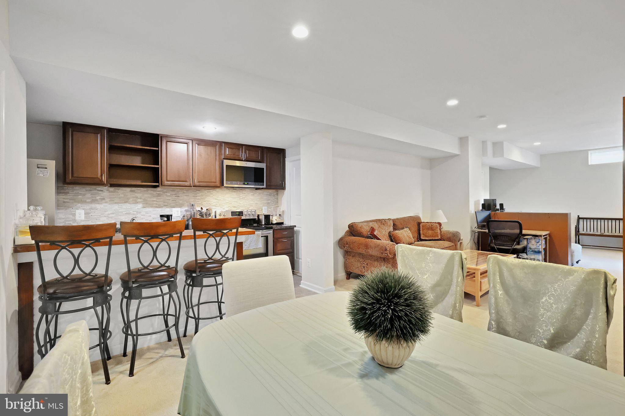 LENAH MILL - Residential