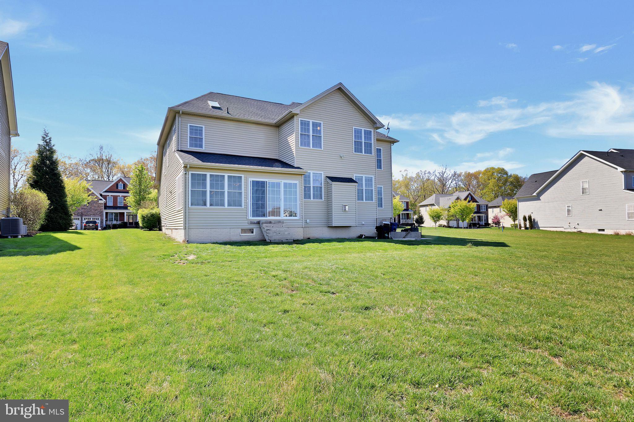 LENAH MILL - Residential