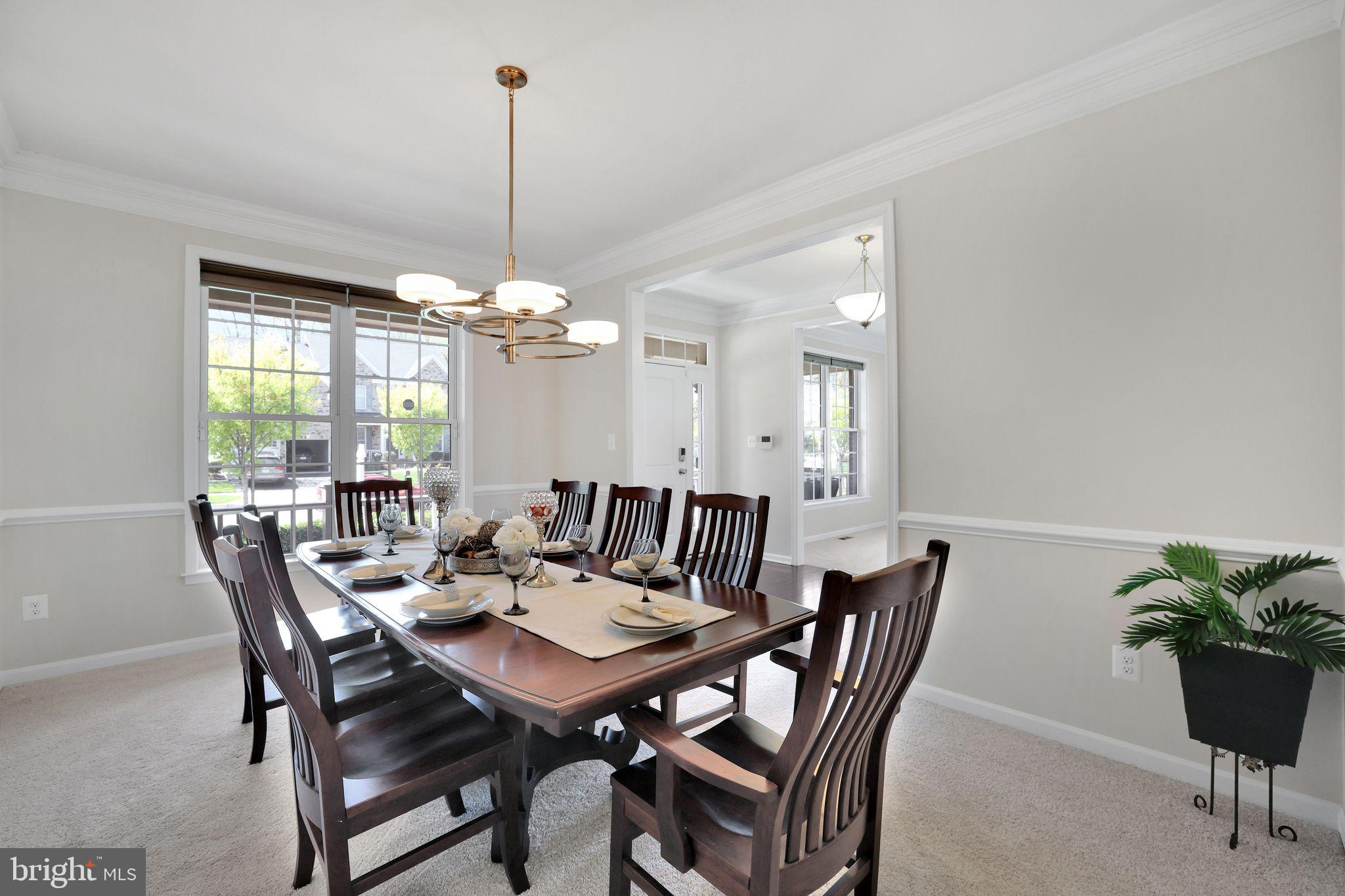 LENAH MILL - Residential