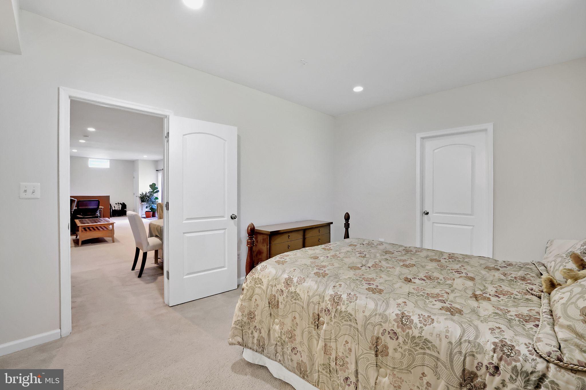 LENAH MILL - Residential