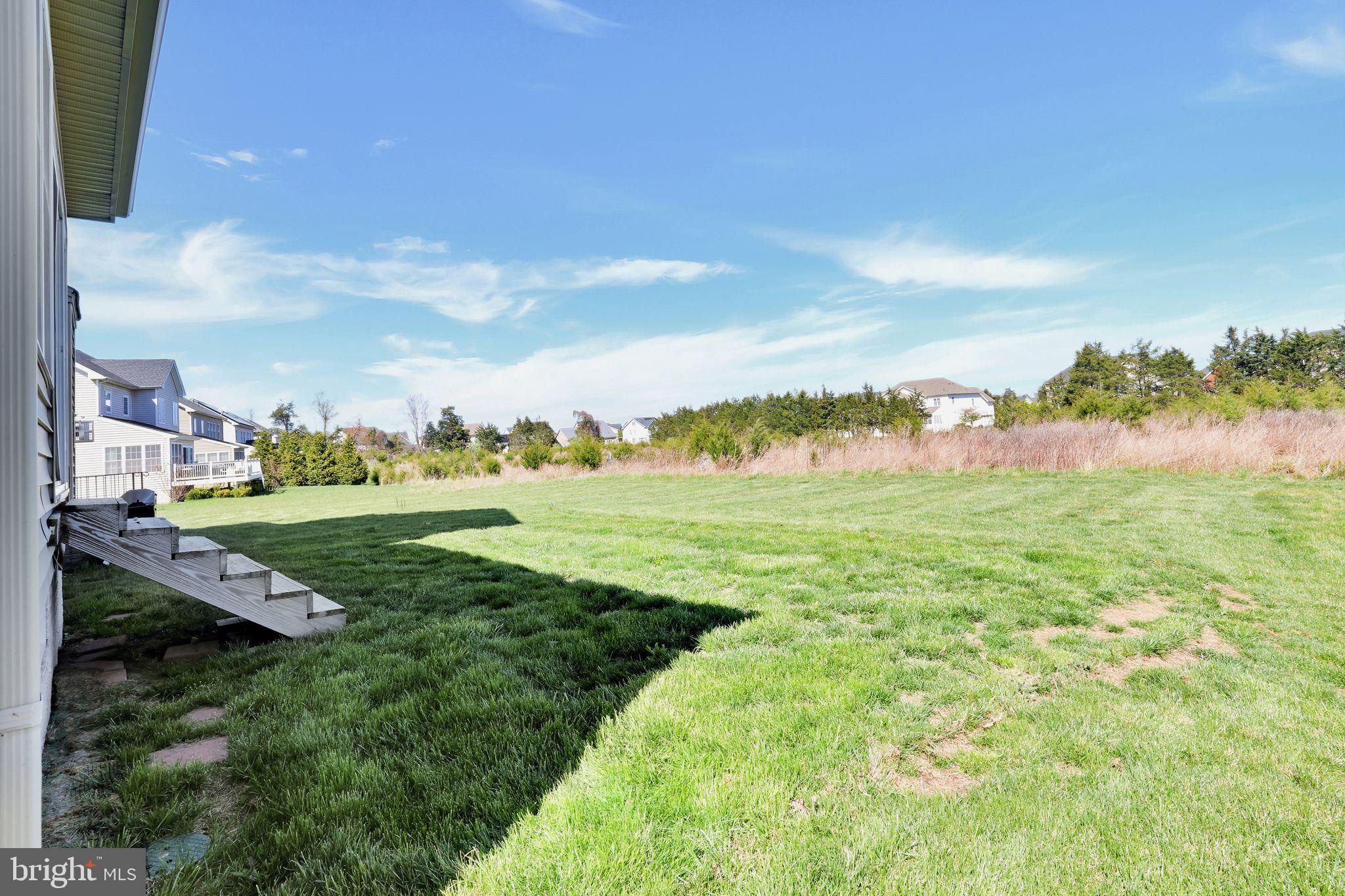 LENAH MILL - Residential