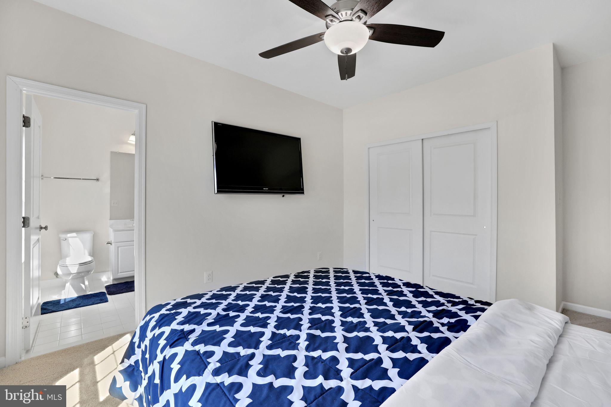 LENAH MILL - Residential