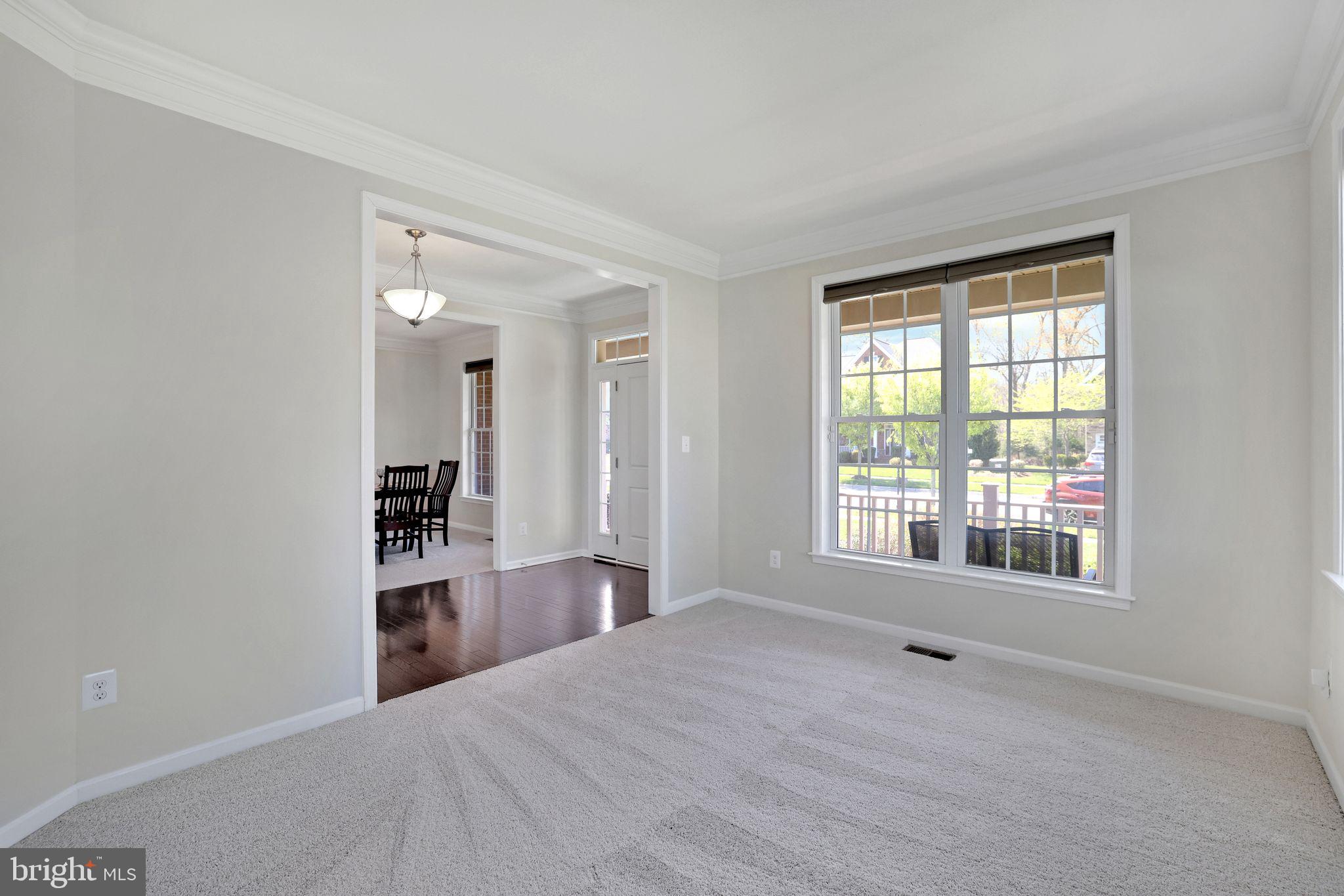 LENAH MILL - Residential