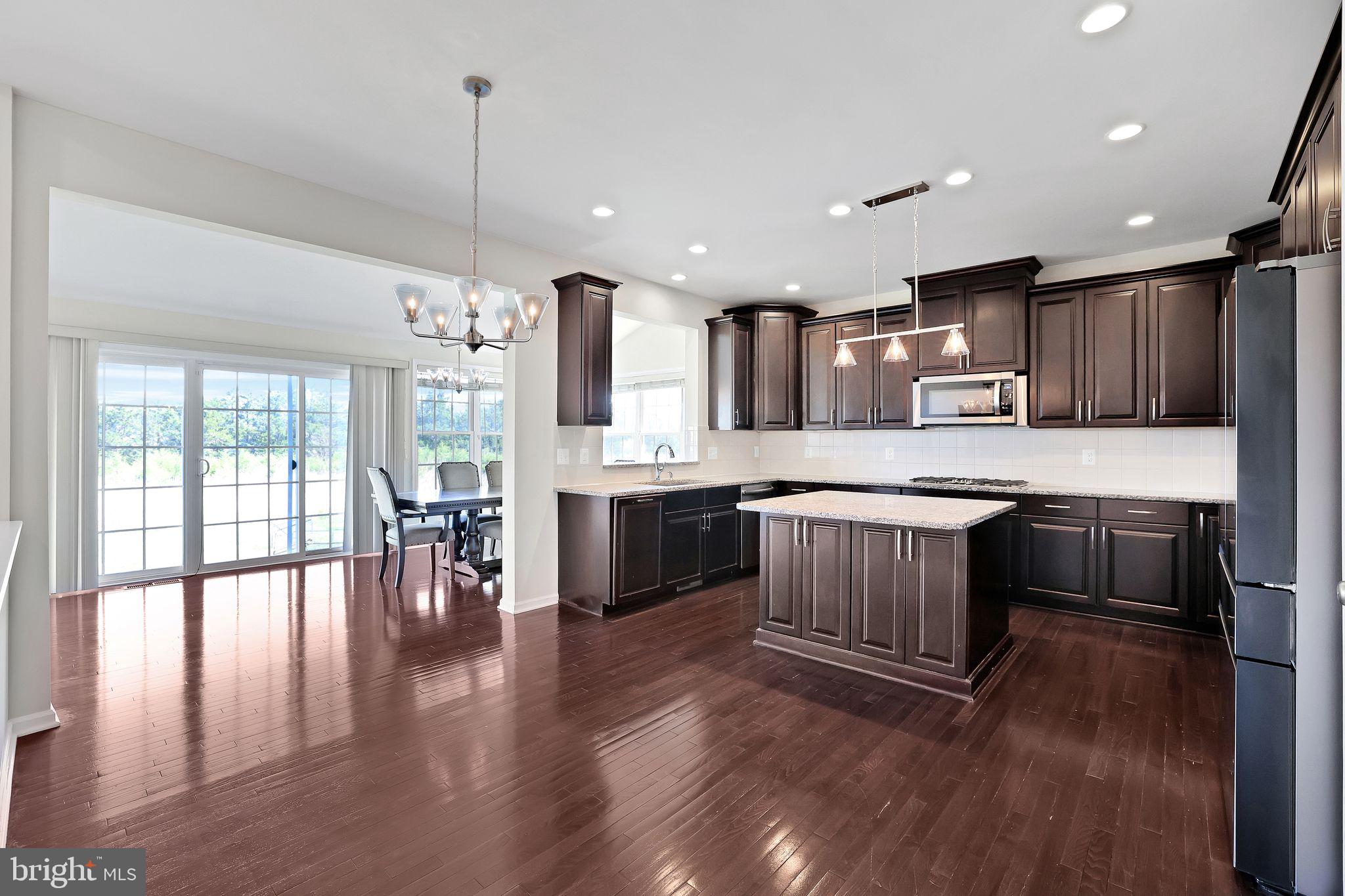 LENAH MILL - Residential