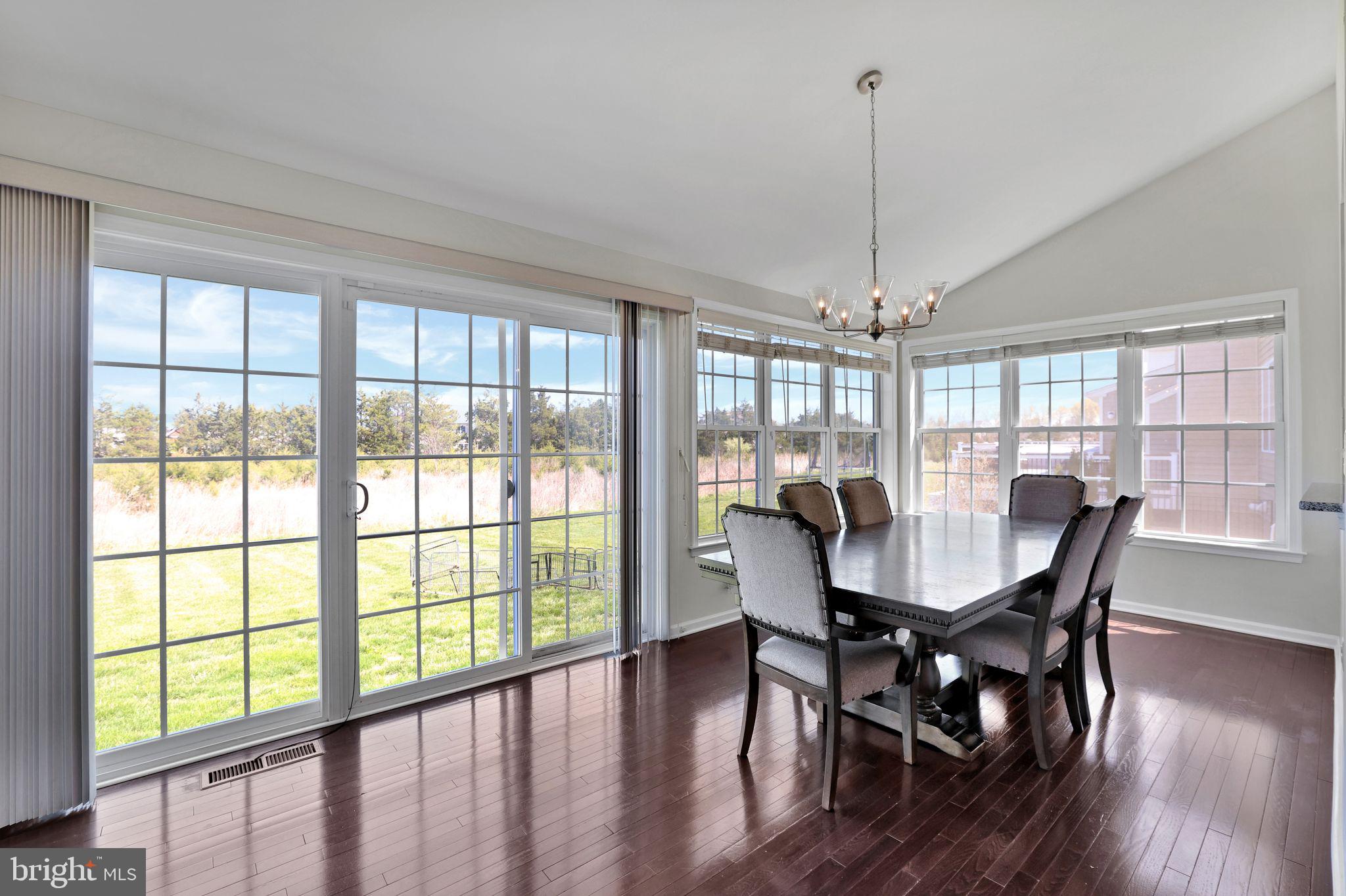 LENAH MILL - Residential