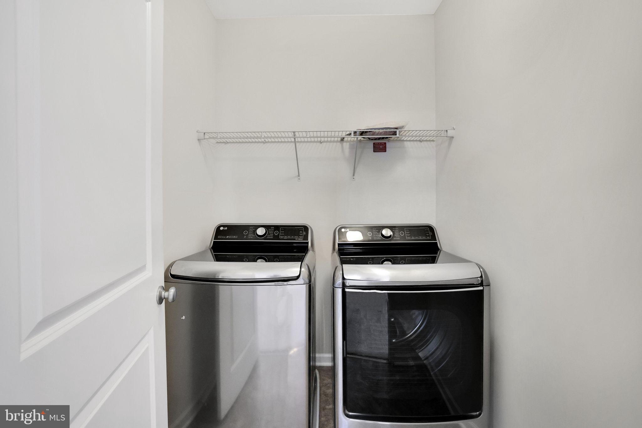 LENAH MILL - Residential