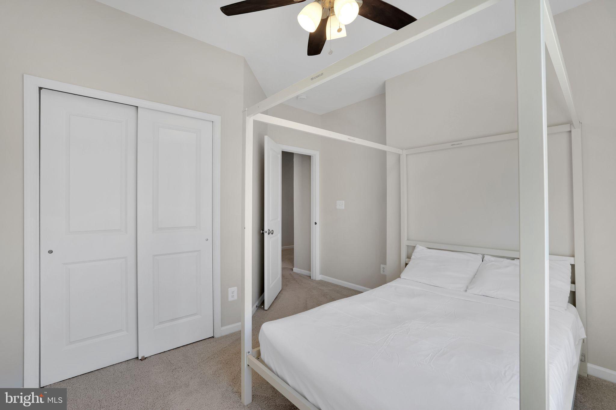 LENAH MILL - Residential