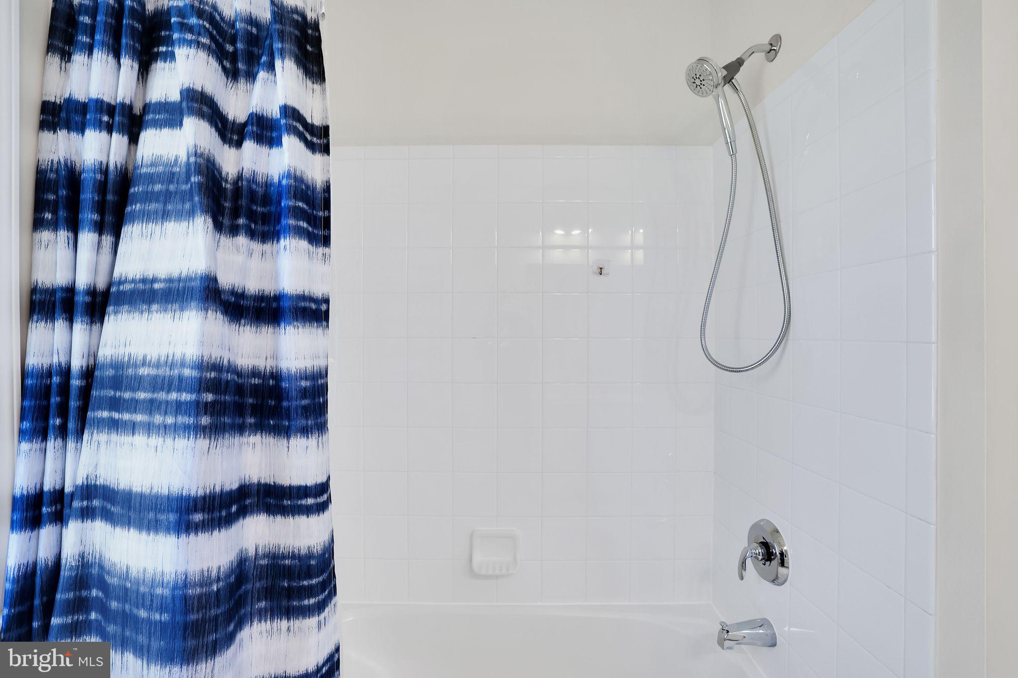 LENAH MILL - Residential