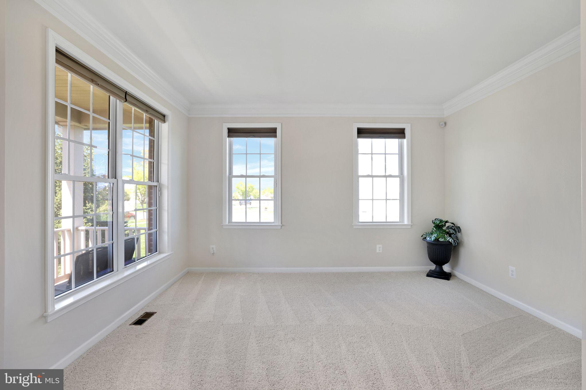 LENAH MILL - Residential