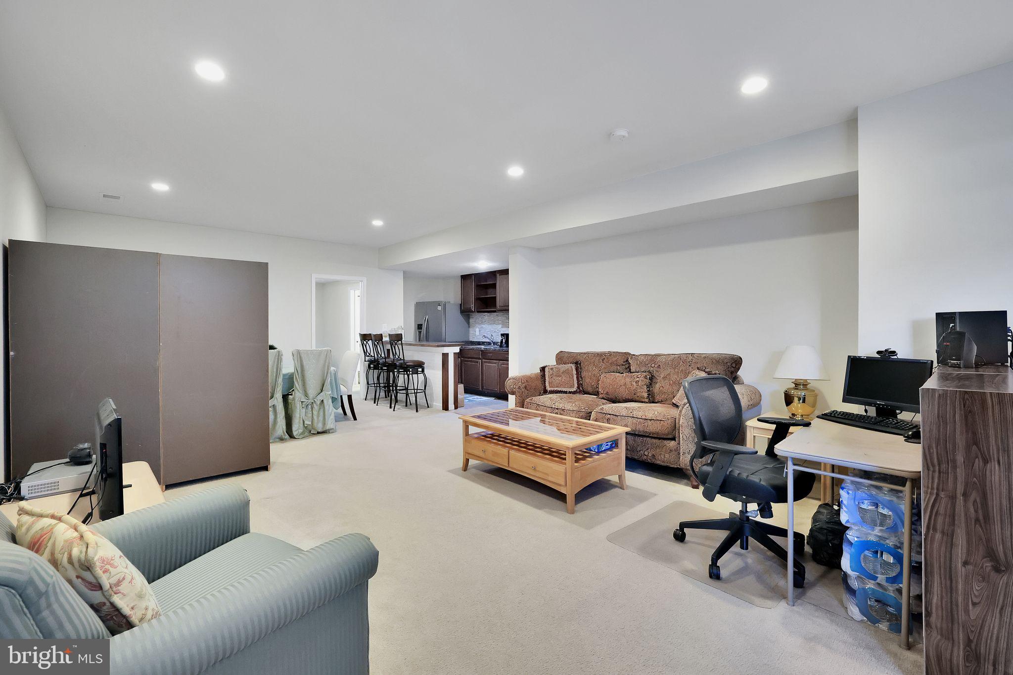 LENAH MILL - Residential