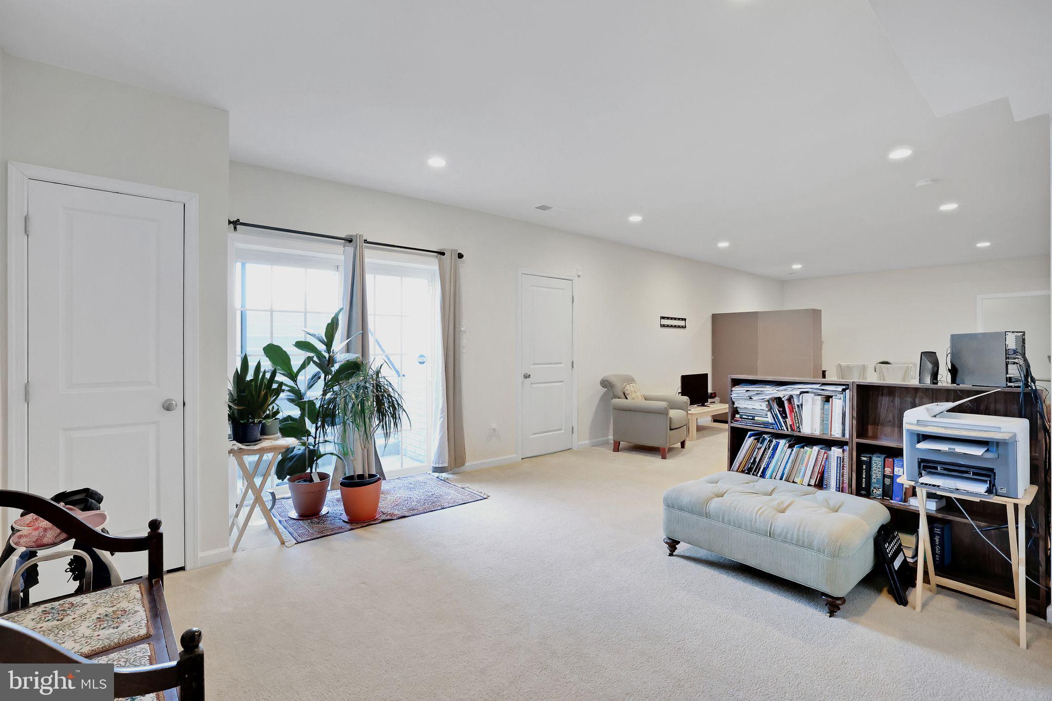 LENAH MILL - Residential