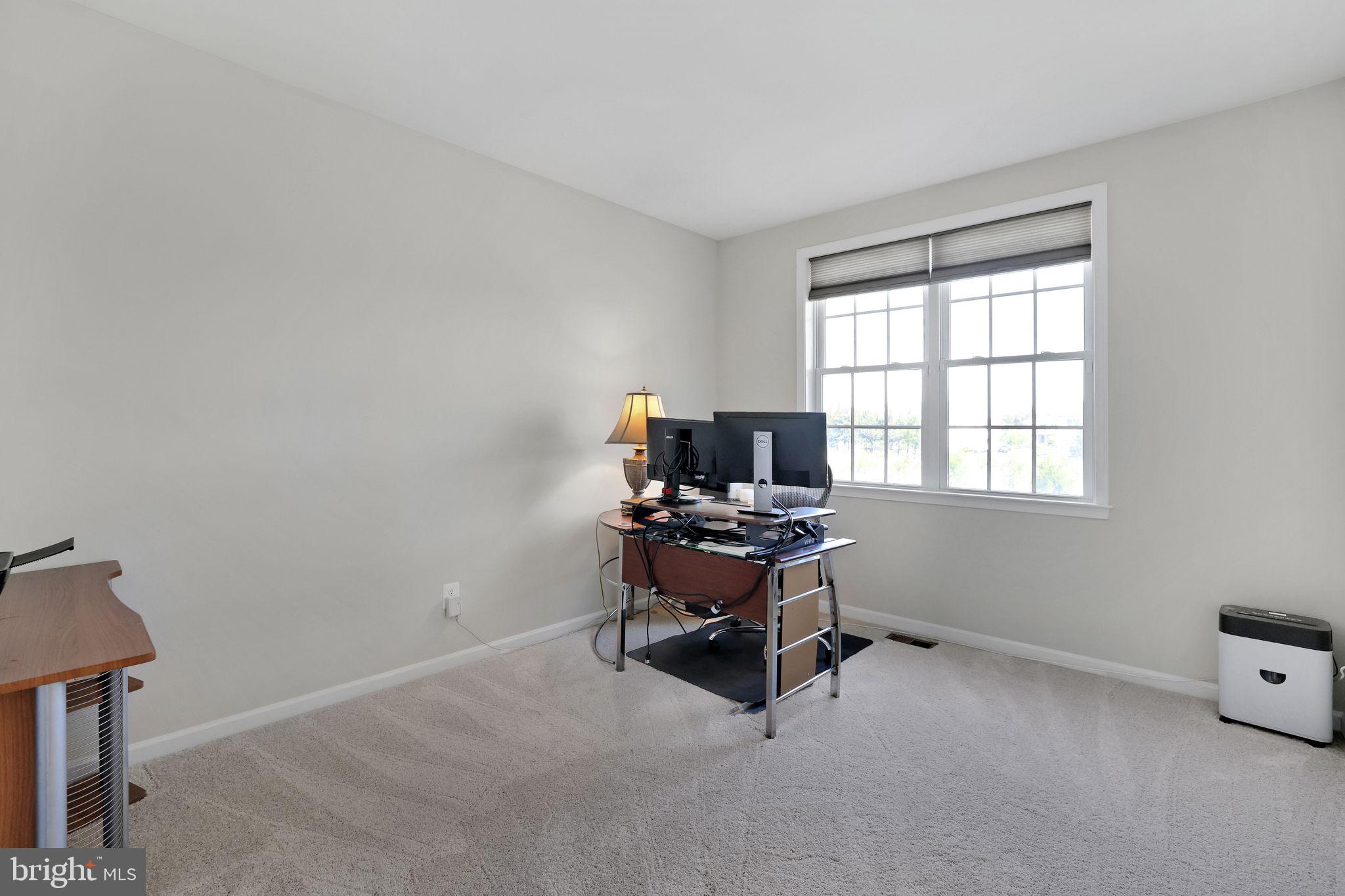 LENAH MILL - Residential