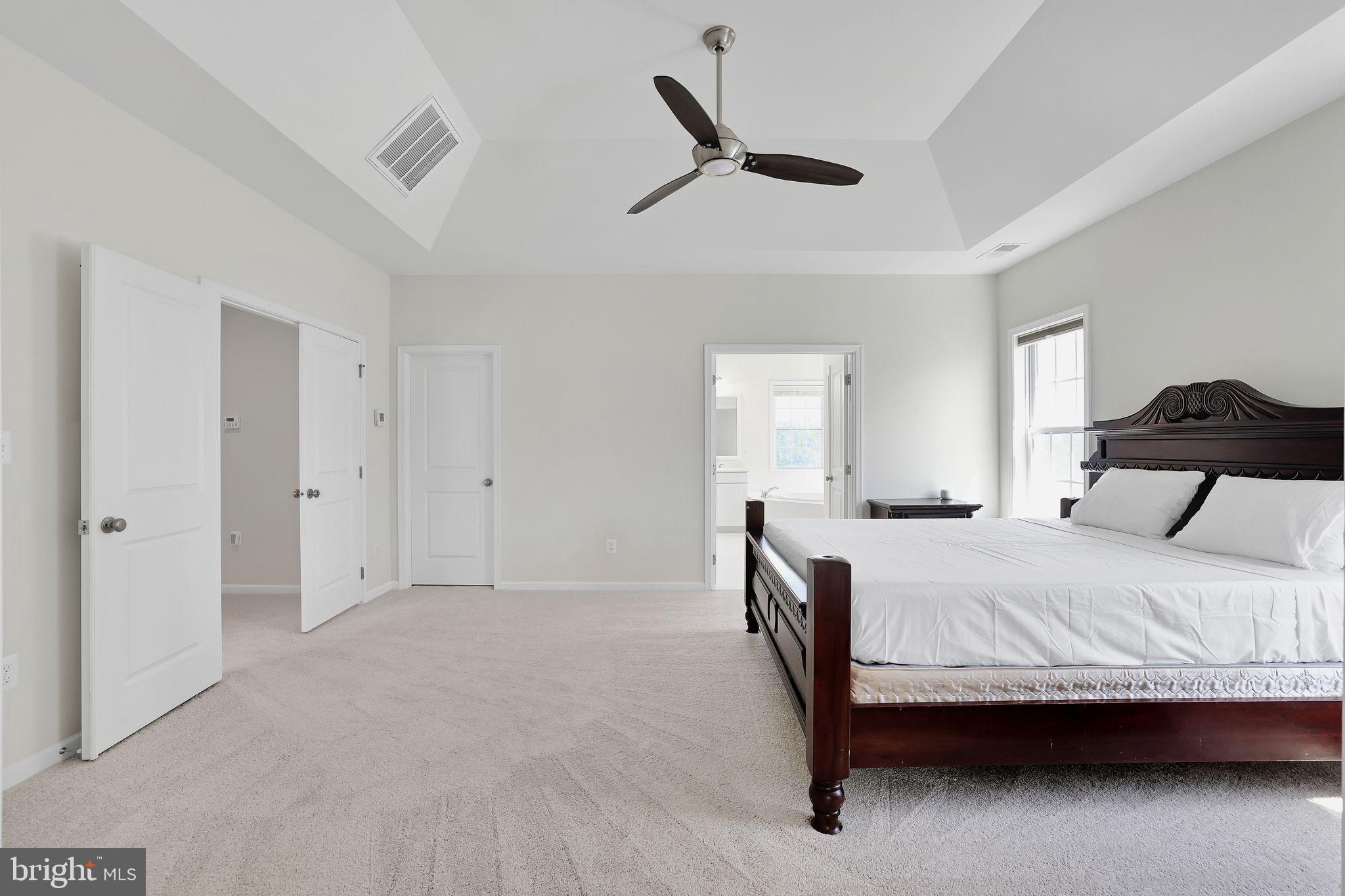 LENAH MILL - Residential