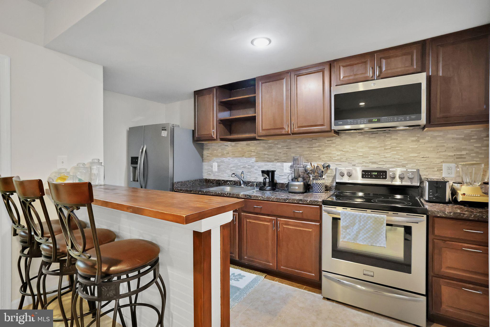 LENAH MILL - Residential