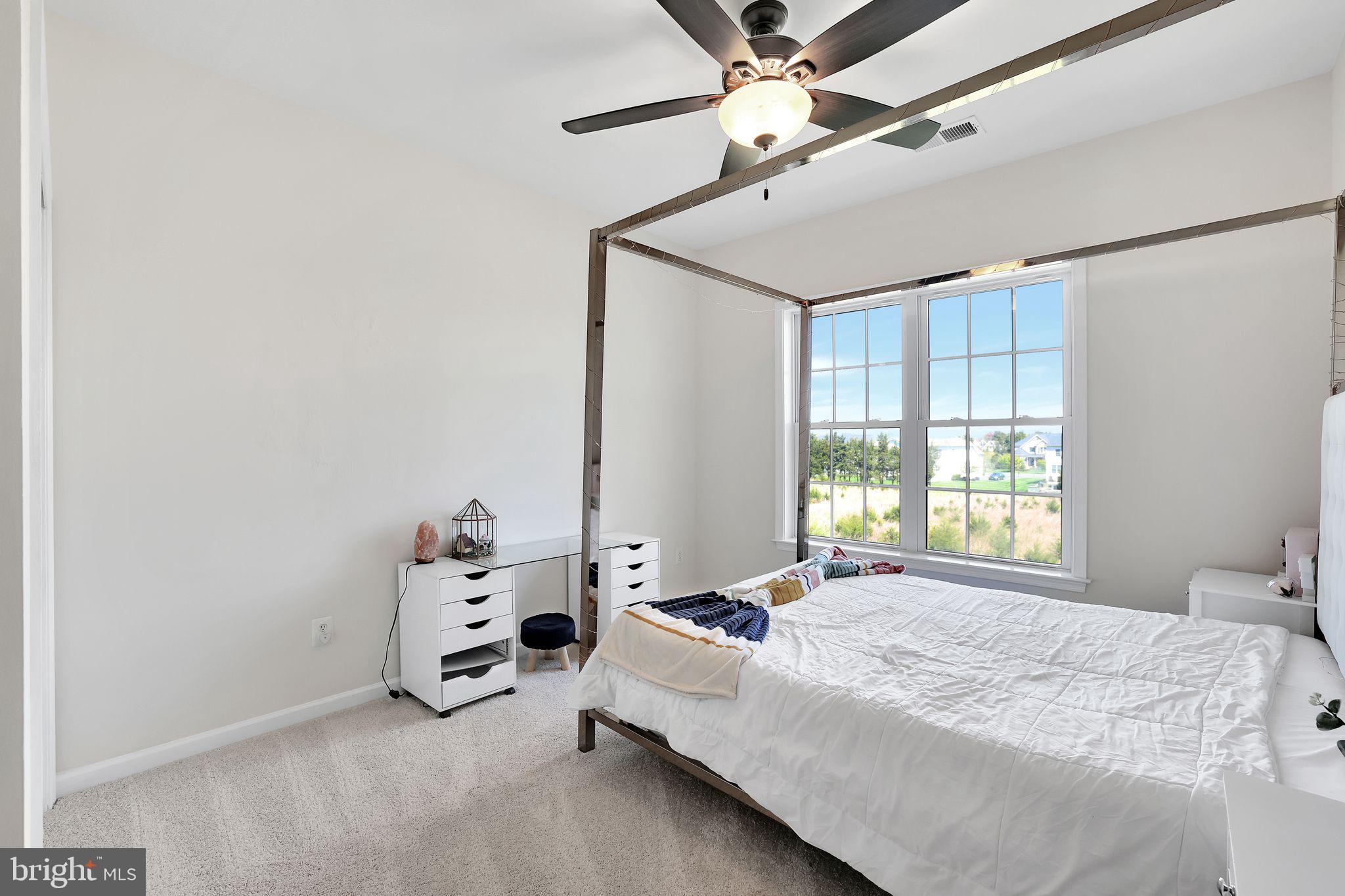 LENAH MILL - Residential