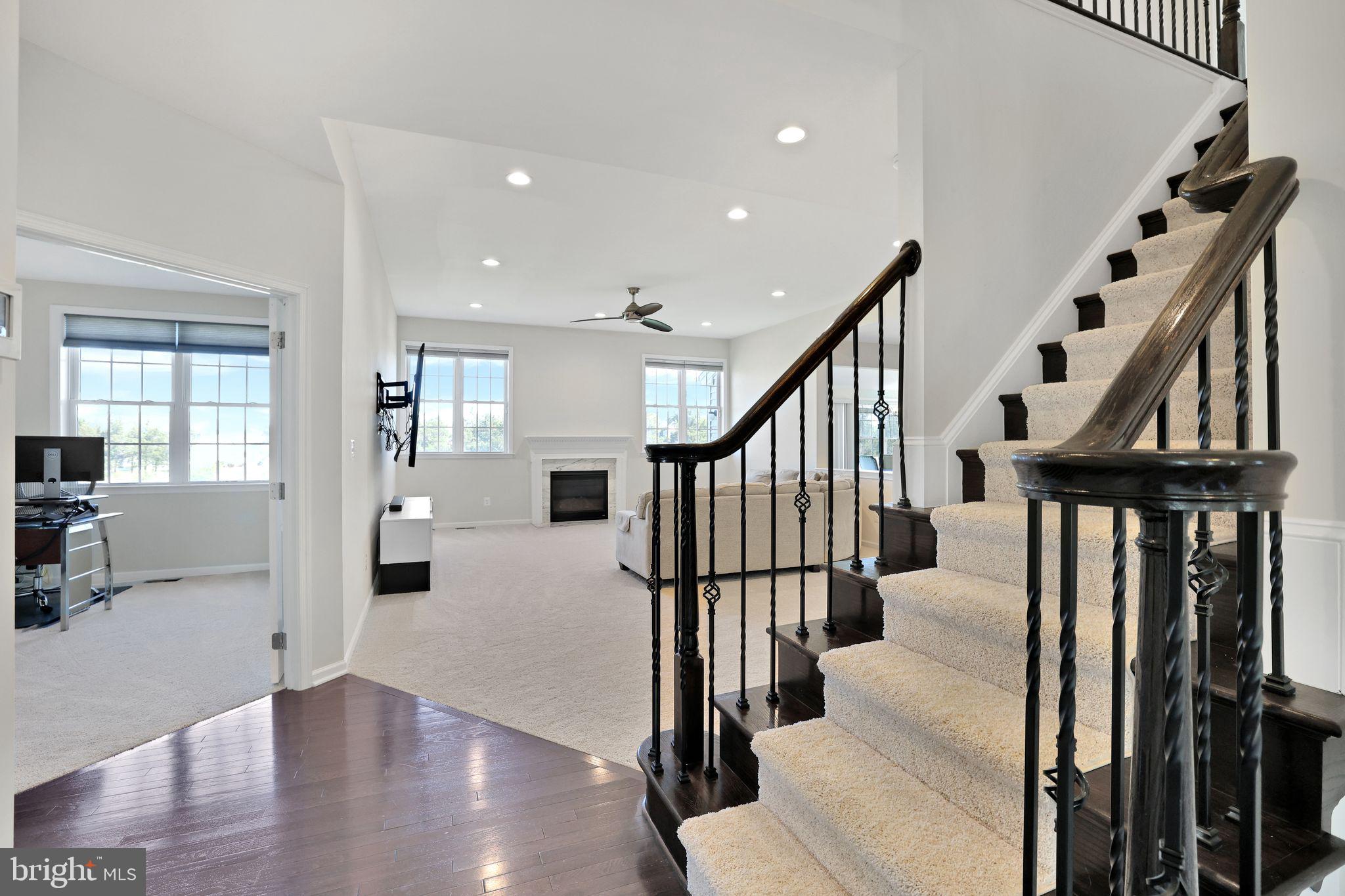 24017 AUDUBON TRAIL DRIVE